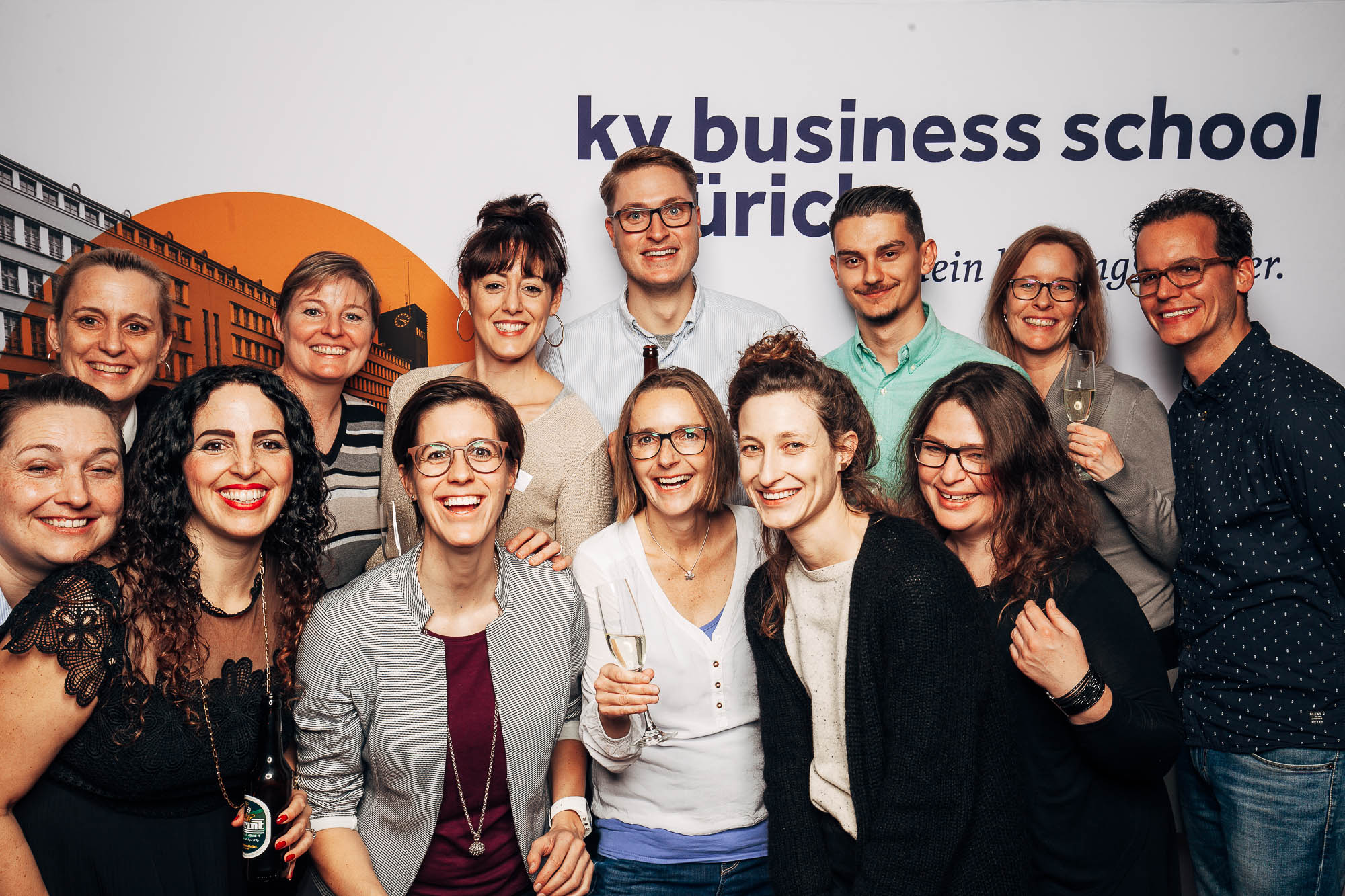 Export x3  MG 0248 Photobooth