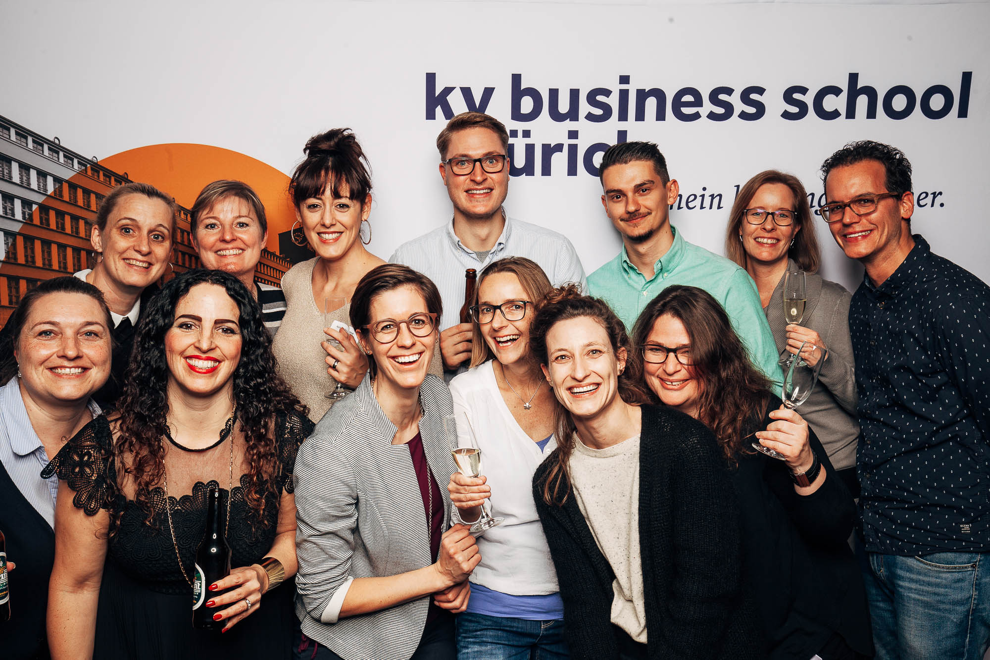 Export x3  MG 0249 Photobooth