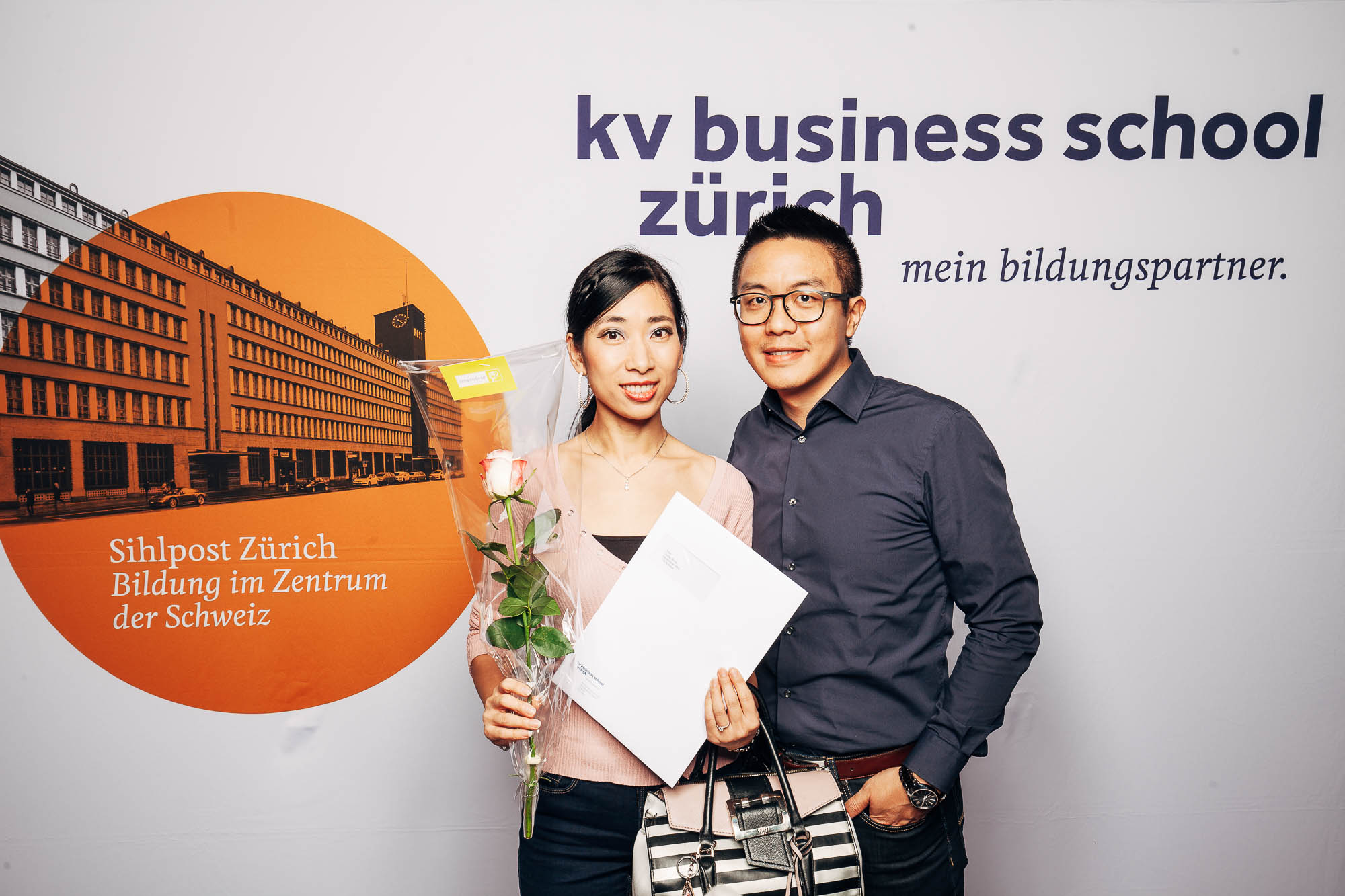 Export x3  MG 0251 Photobooth