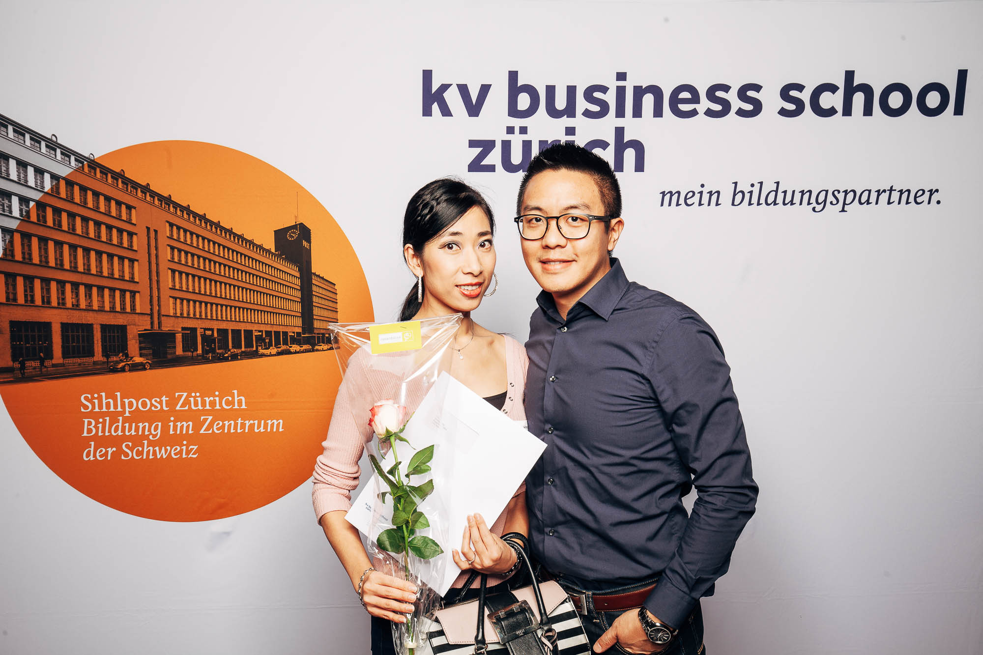 Export x3  MG 0252 Photobooth