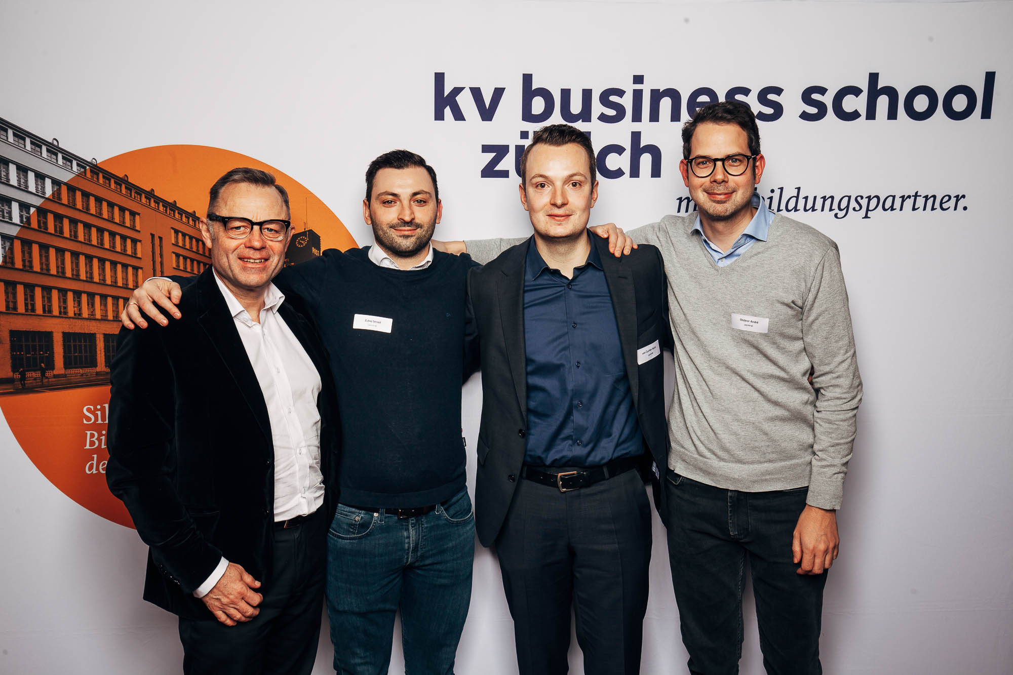 Export x3  MG 0253 Photobooth