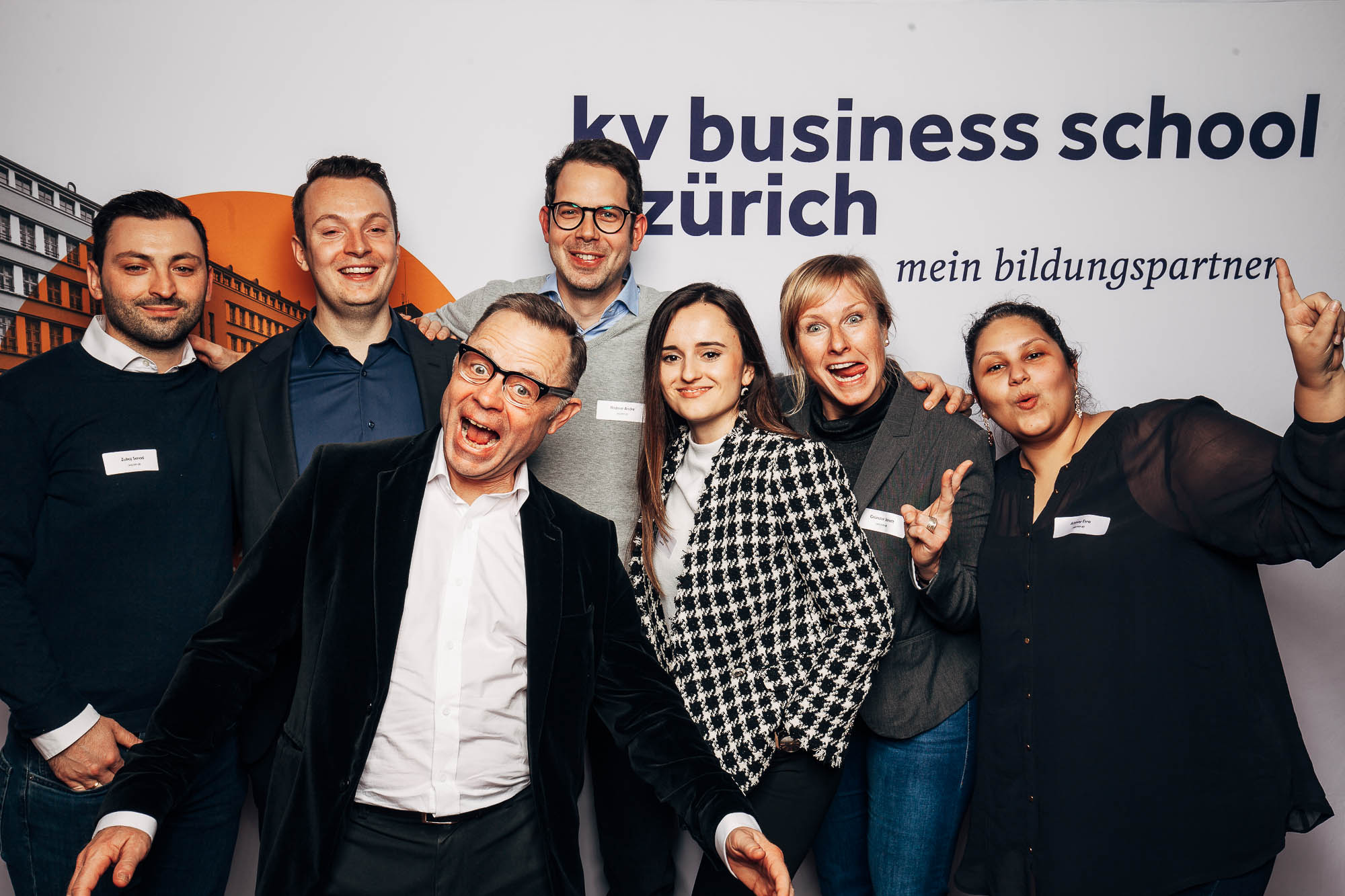 Export x3  MG 0255 Photobooth