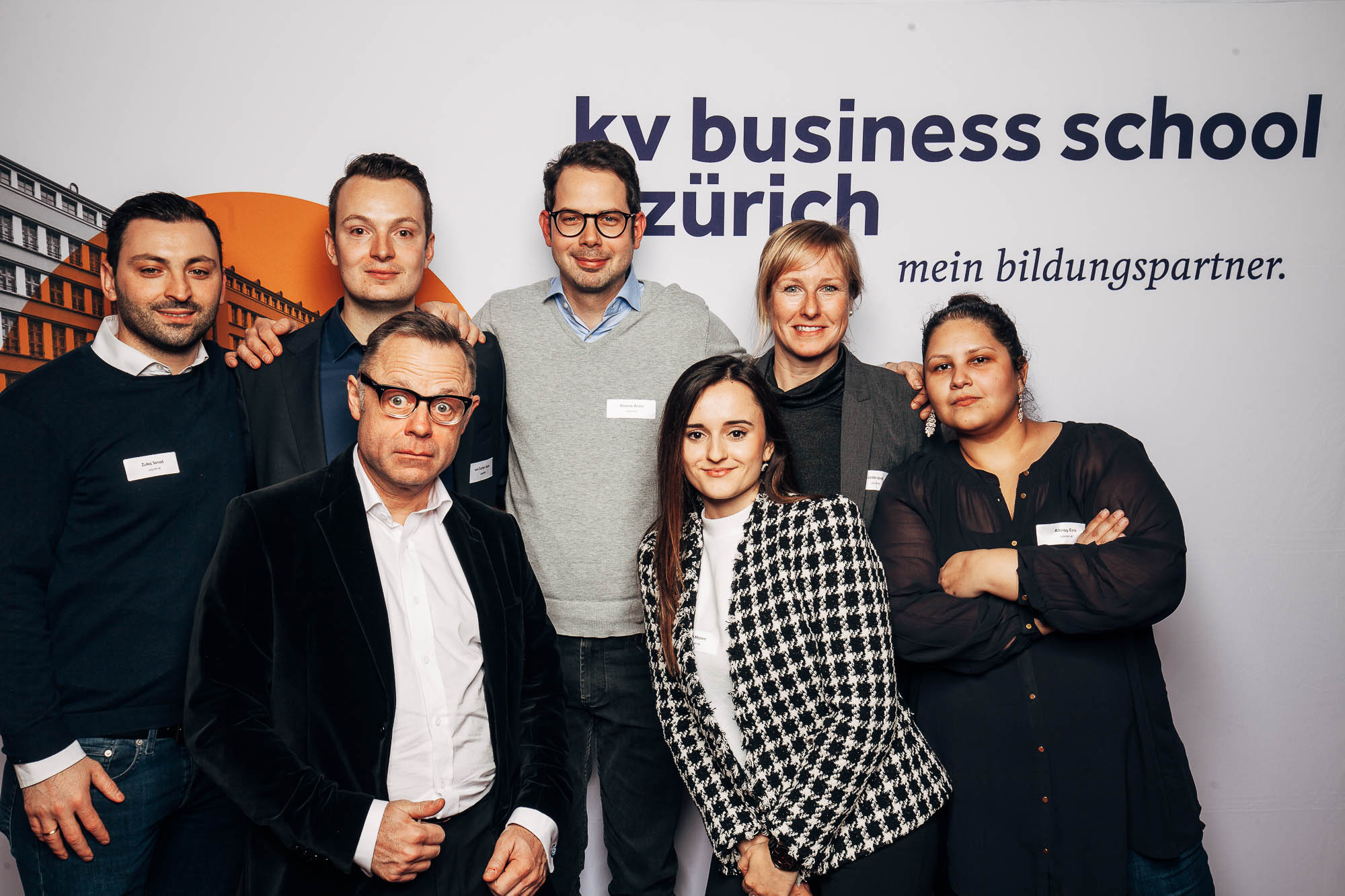 Export x3  MG 0256 Photobooth