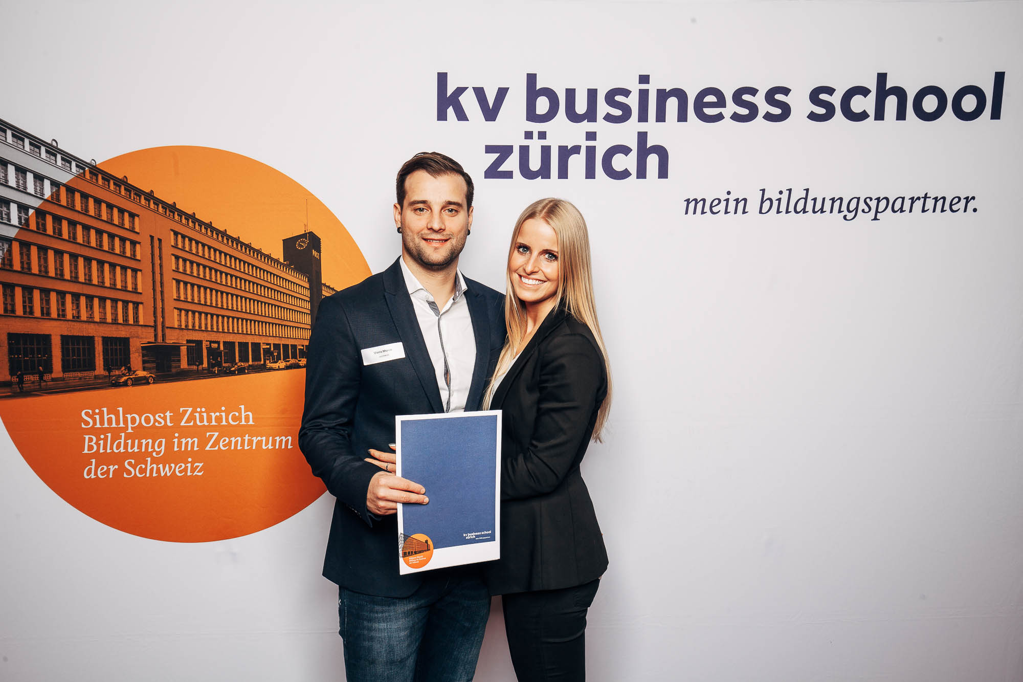 Export x3  MG 0257 Photobooth