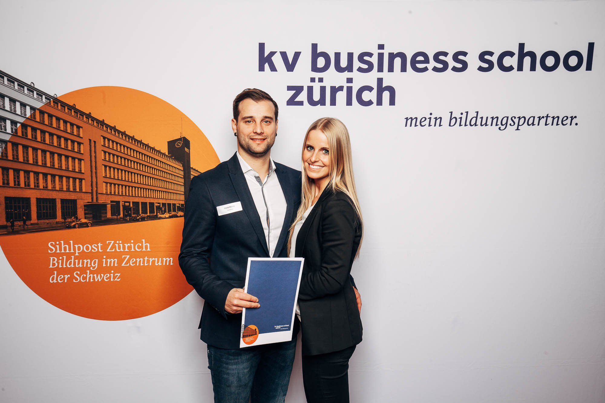 Export x3  MG 0259 Photobooth