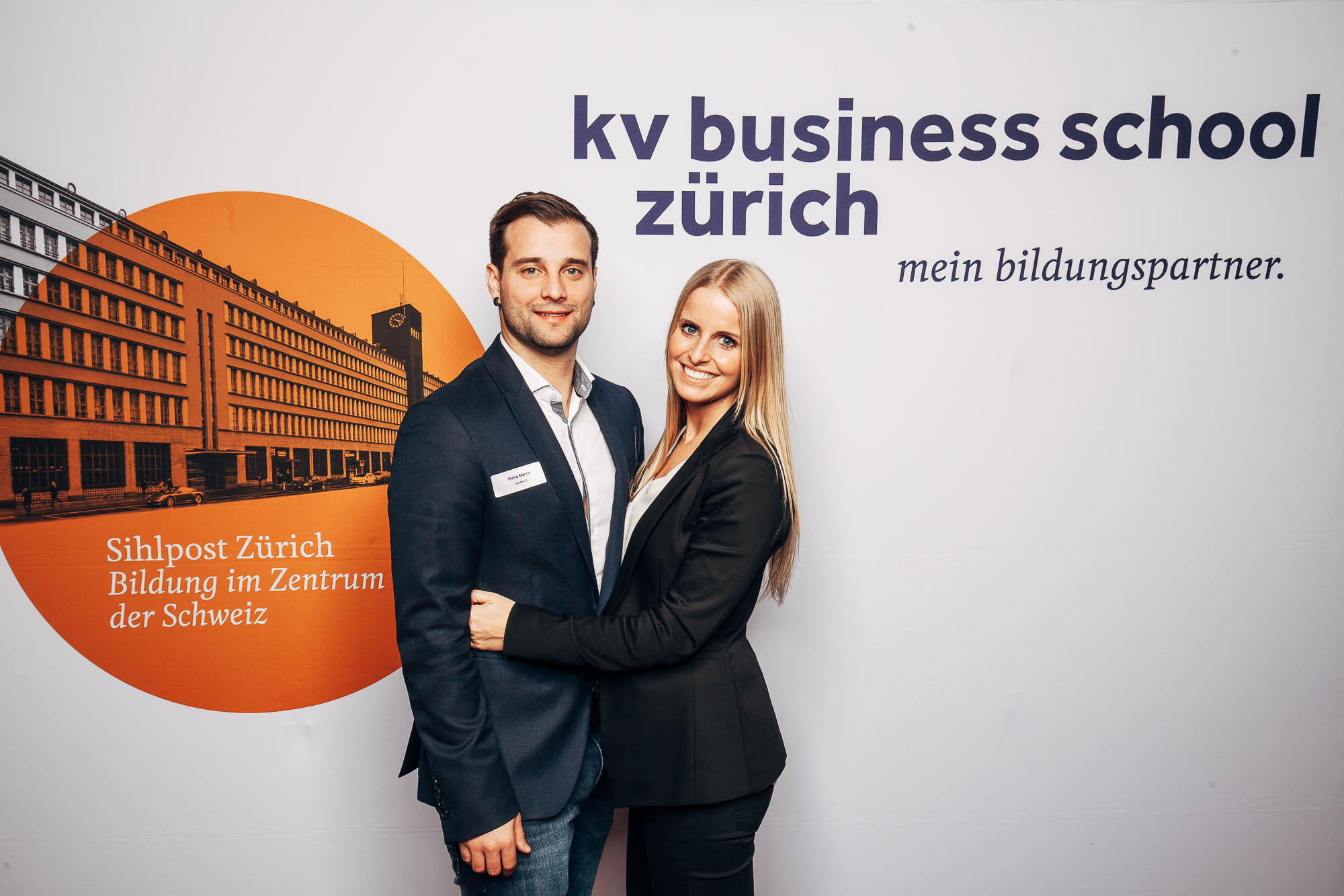 Export x3  MG 0260 Photobooth