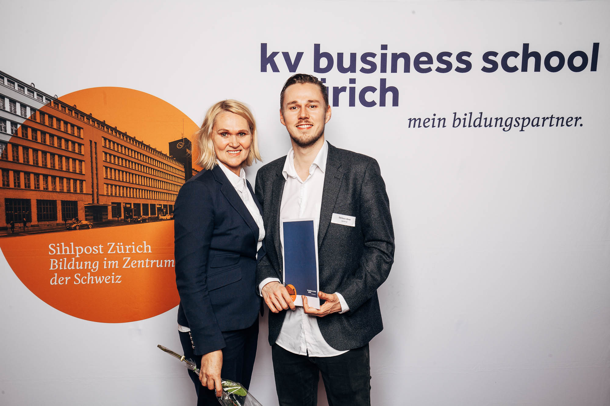 Export x3  MG 0261 Photobooth