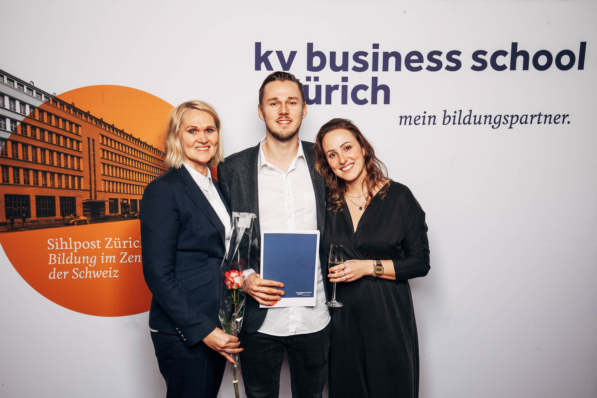 Export x3  MG 0263 Photobooth