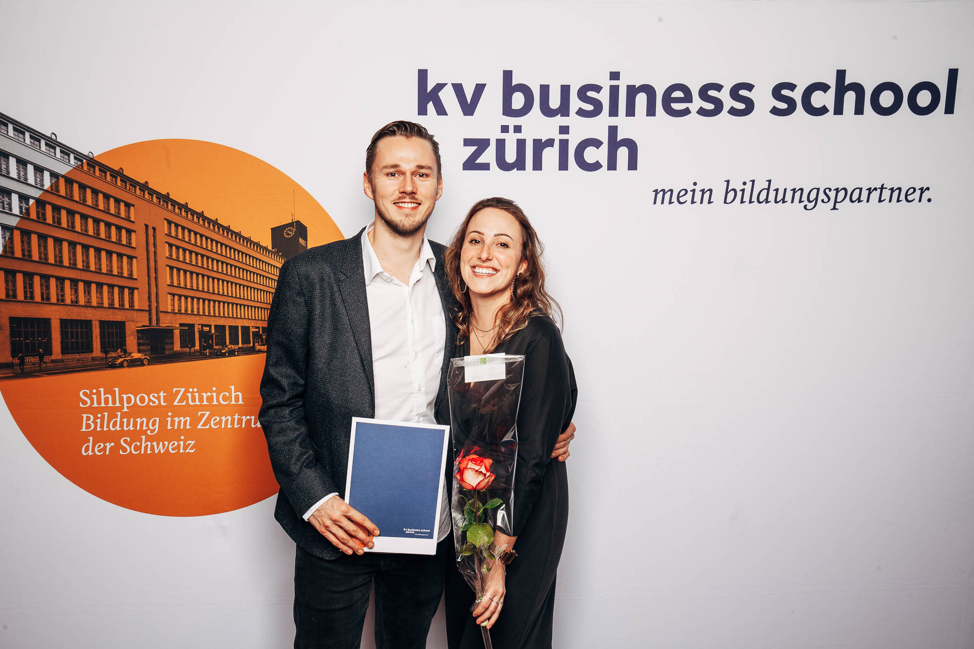 Export x3  MG 0264 Photobooth