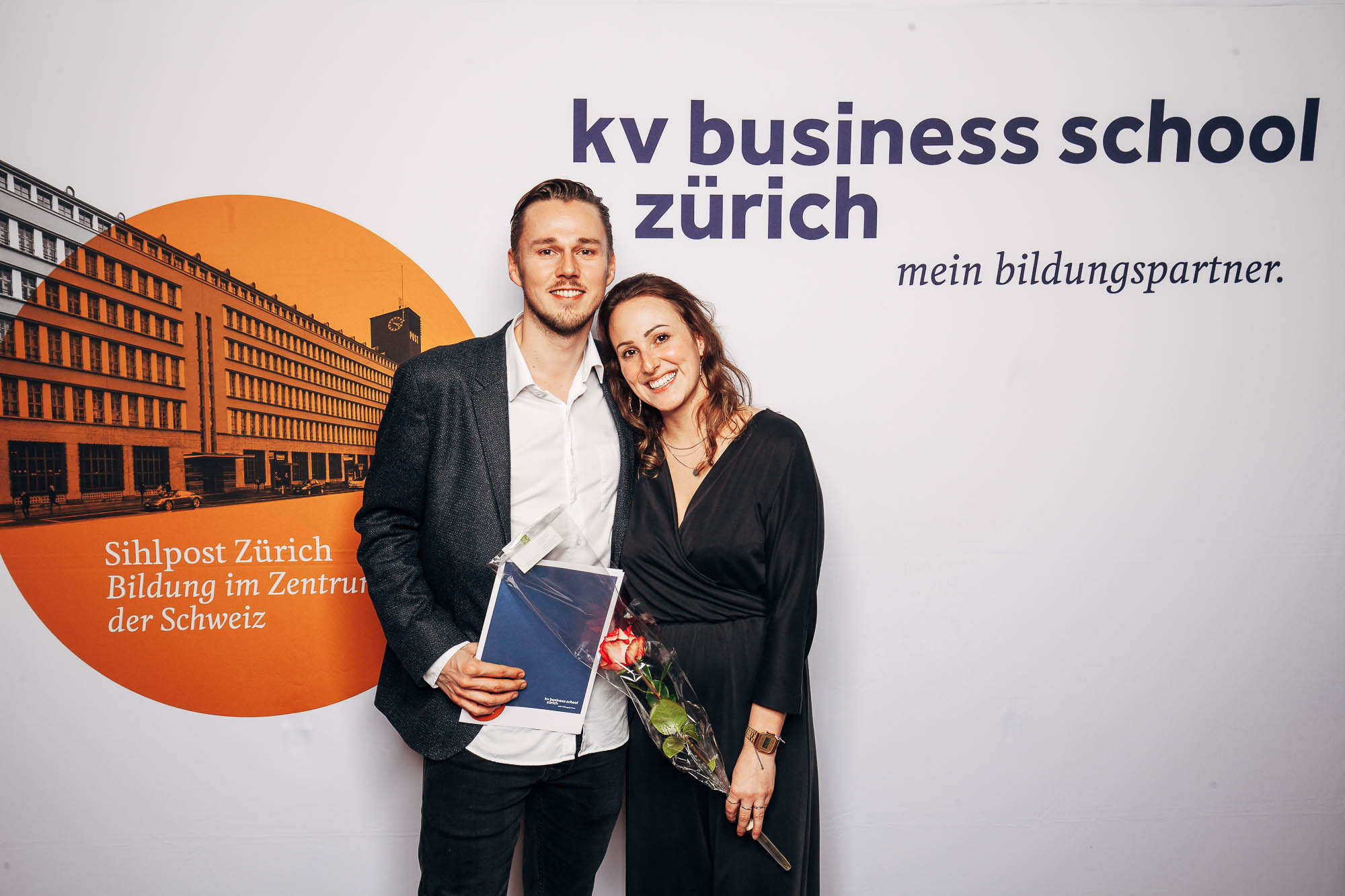 Export x3  MG 0265 Photobooth