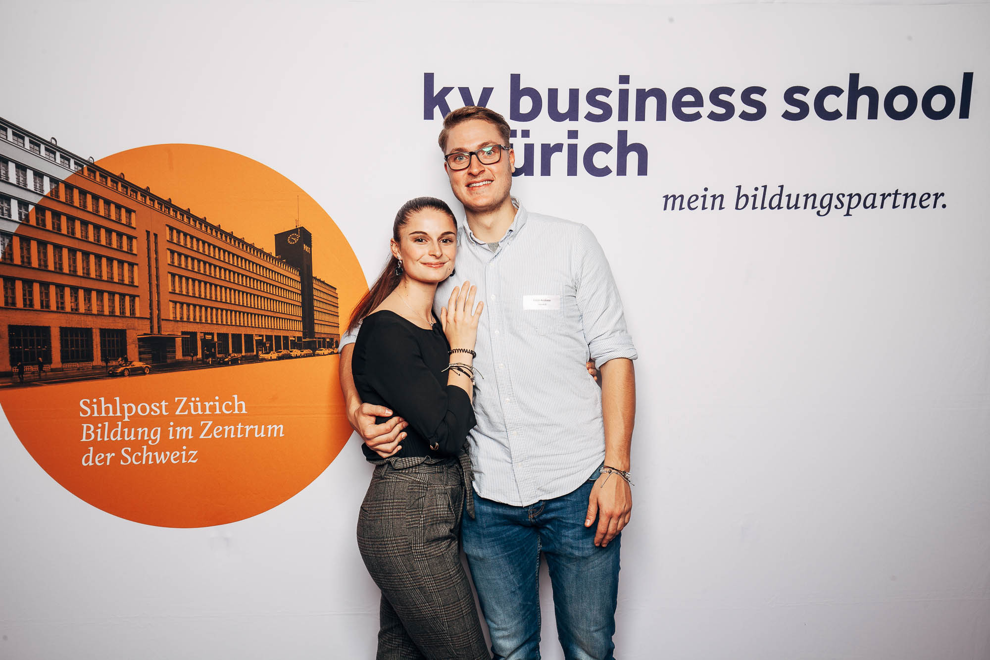 Export x3  MG 0267 Photobooth