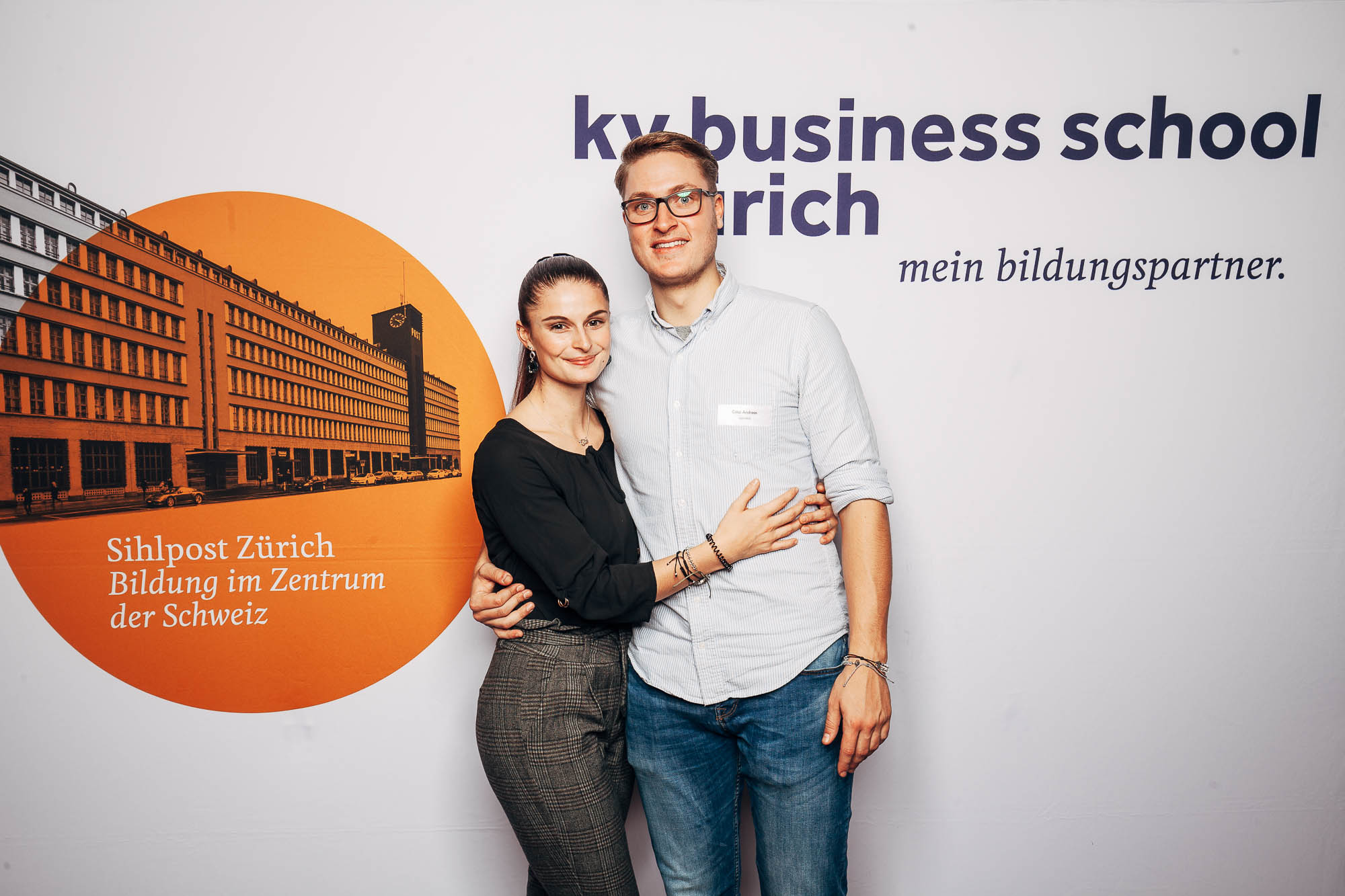 Export x3  MG 0268 Photobooth