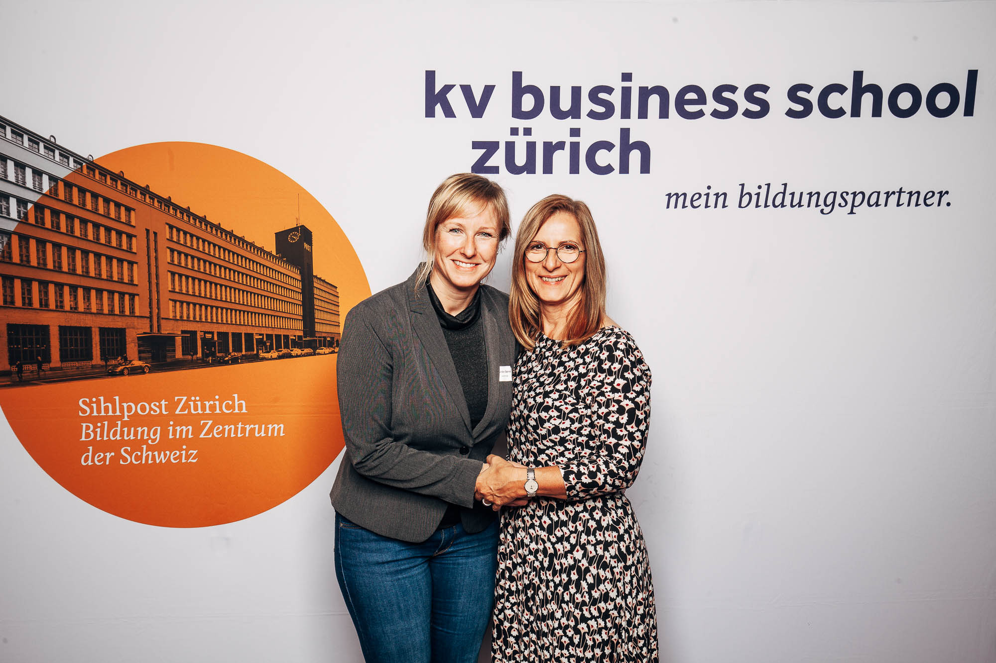 Export x3  MG 0270 Photobooth