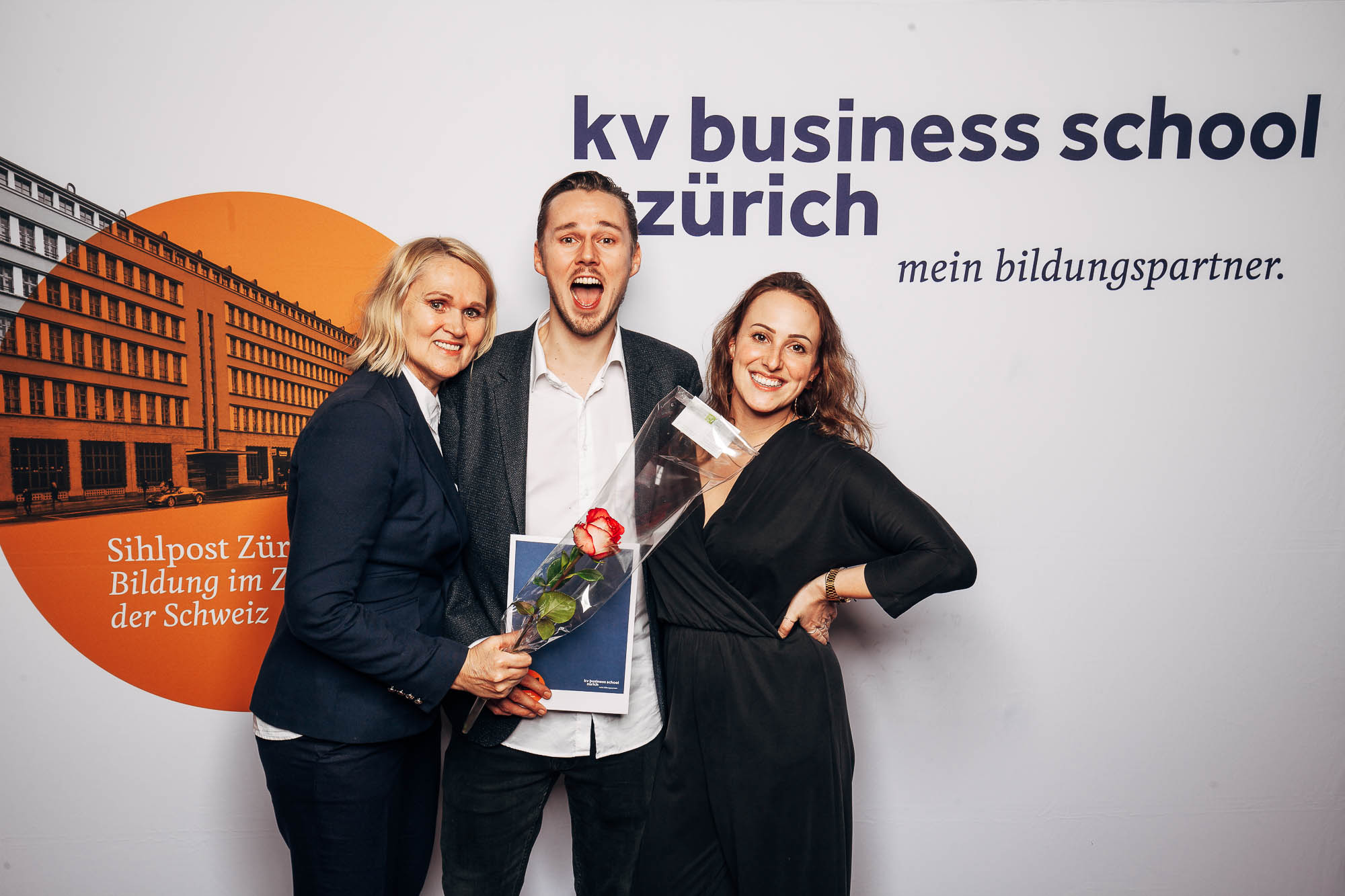 Export x3  MG 0272 Photobooth