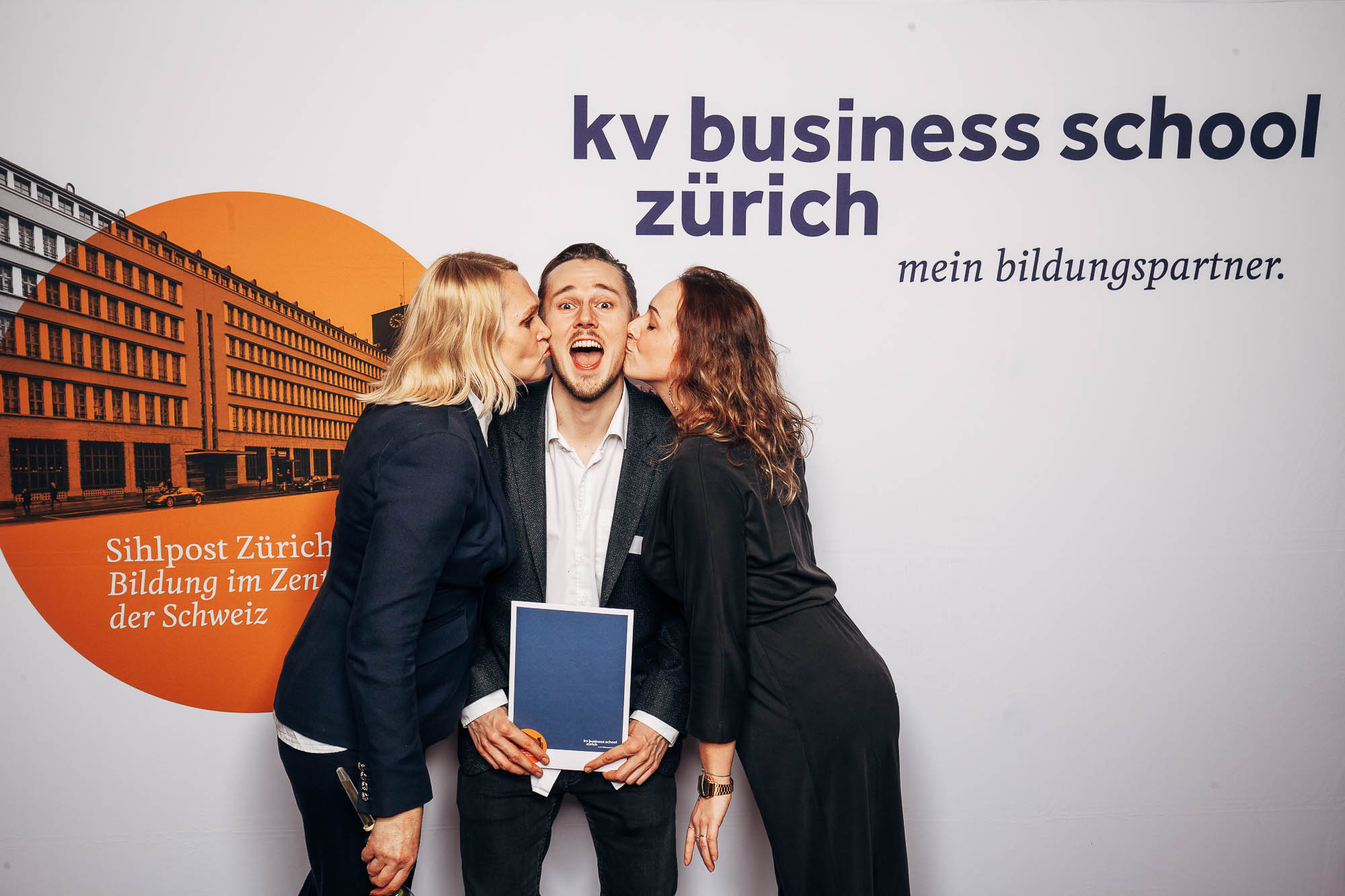 Export x3  MG 0274 Photobooth