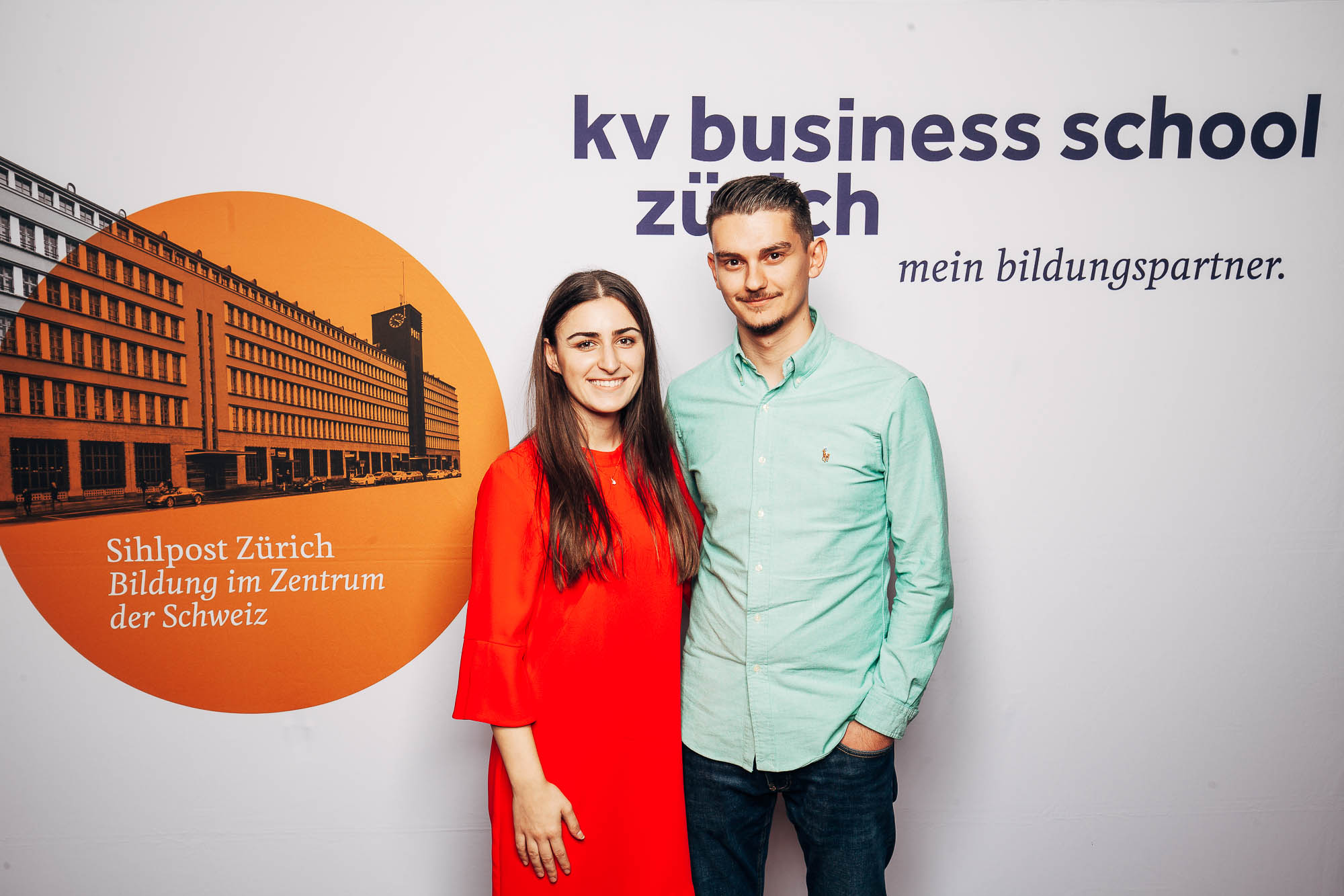 Export x3  MG 0276 Photobooth