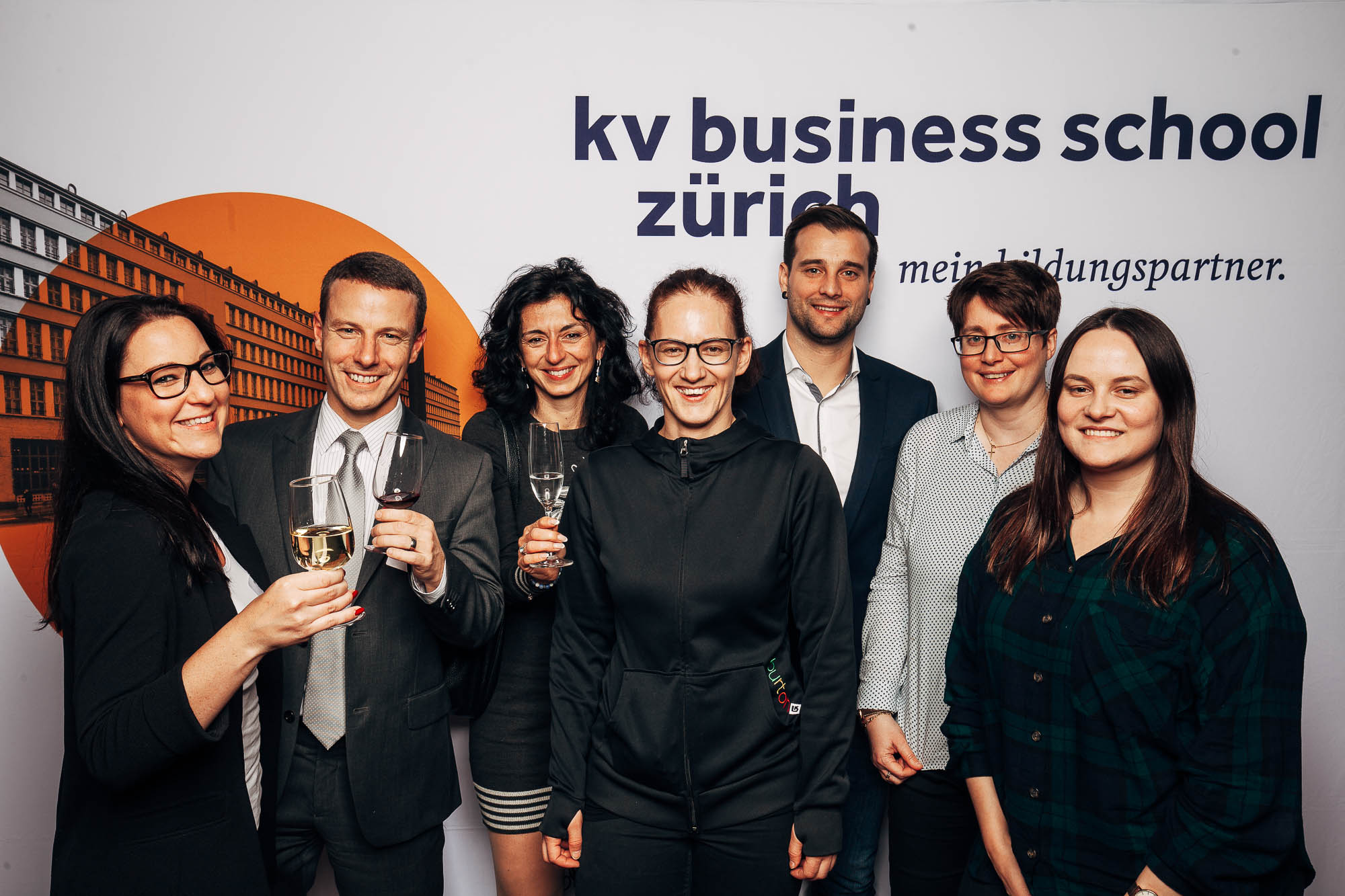 Export x3  MG 0277 Photobooth