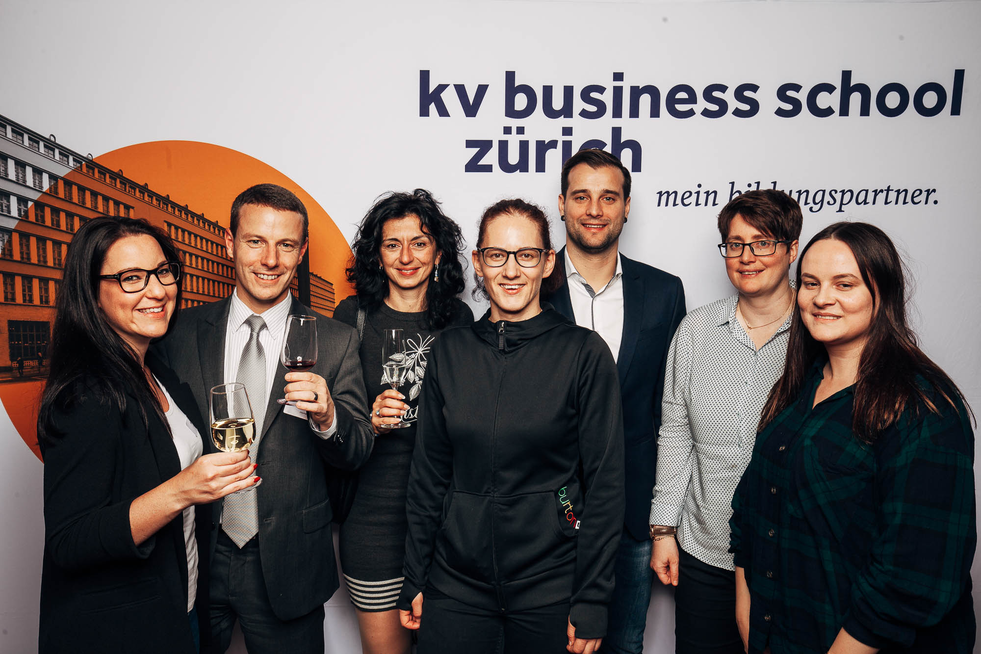 Export x3  MG 0278 Photobooth