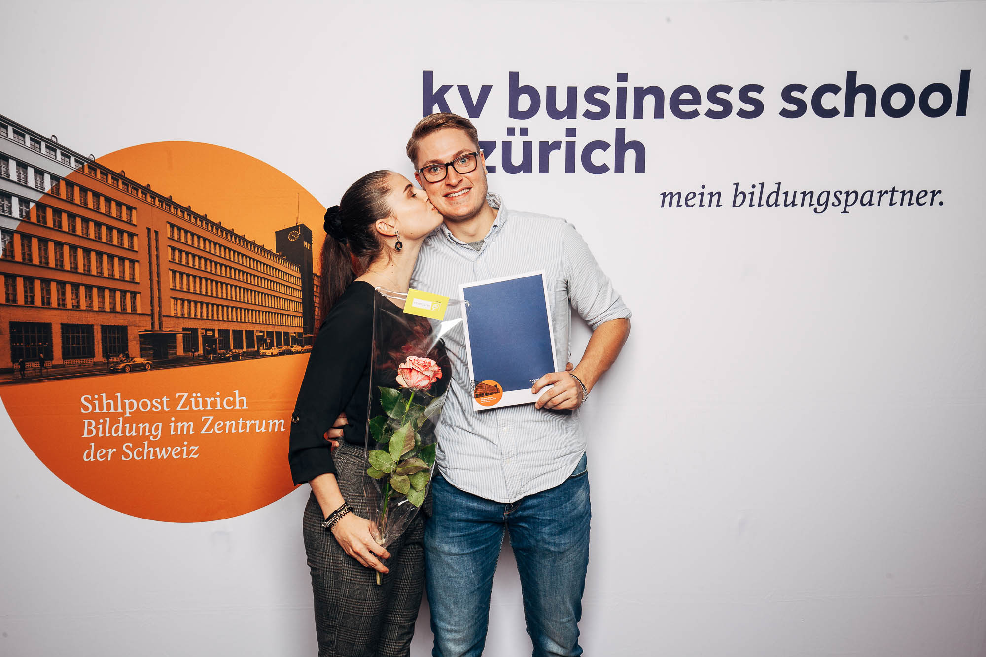 Export x3  MG 0279 Photobooth