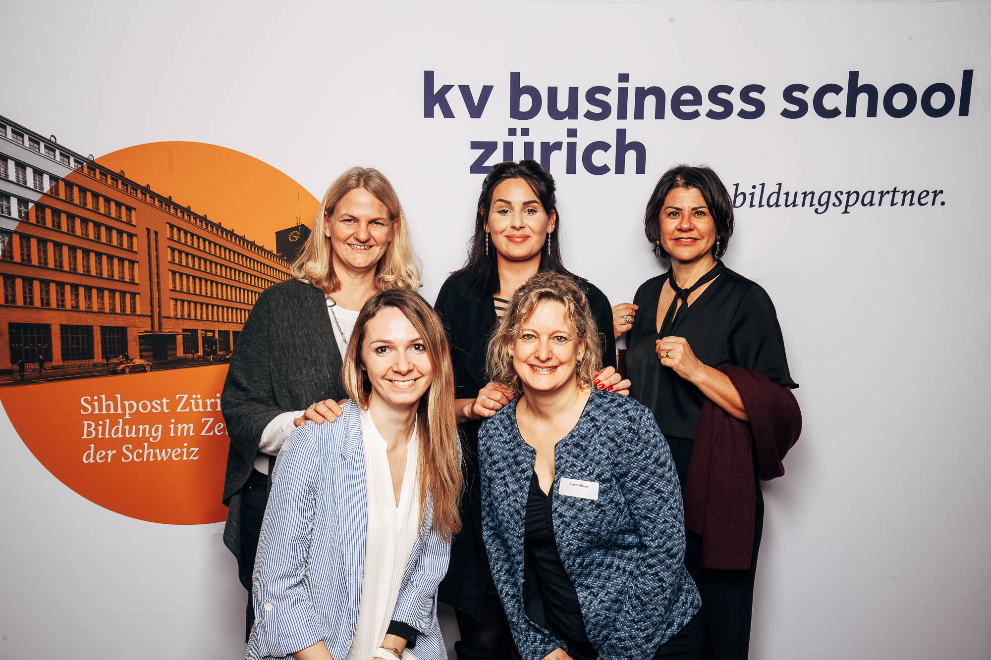 Export x3  MG 0281 Photobooth