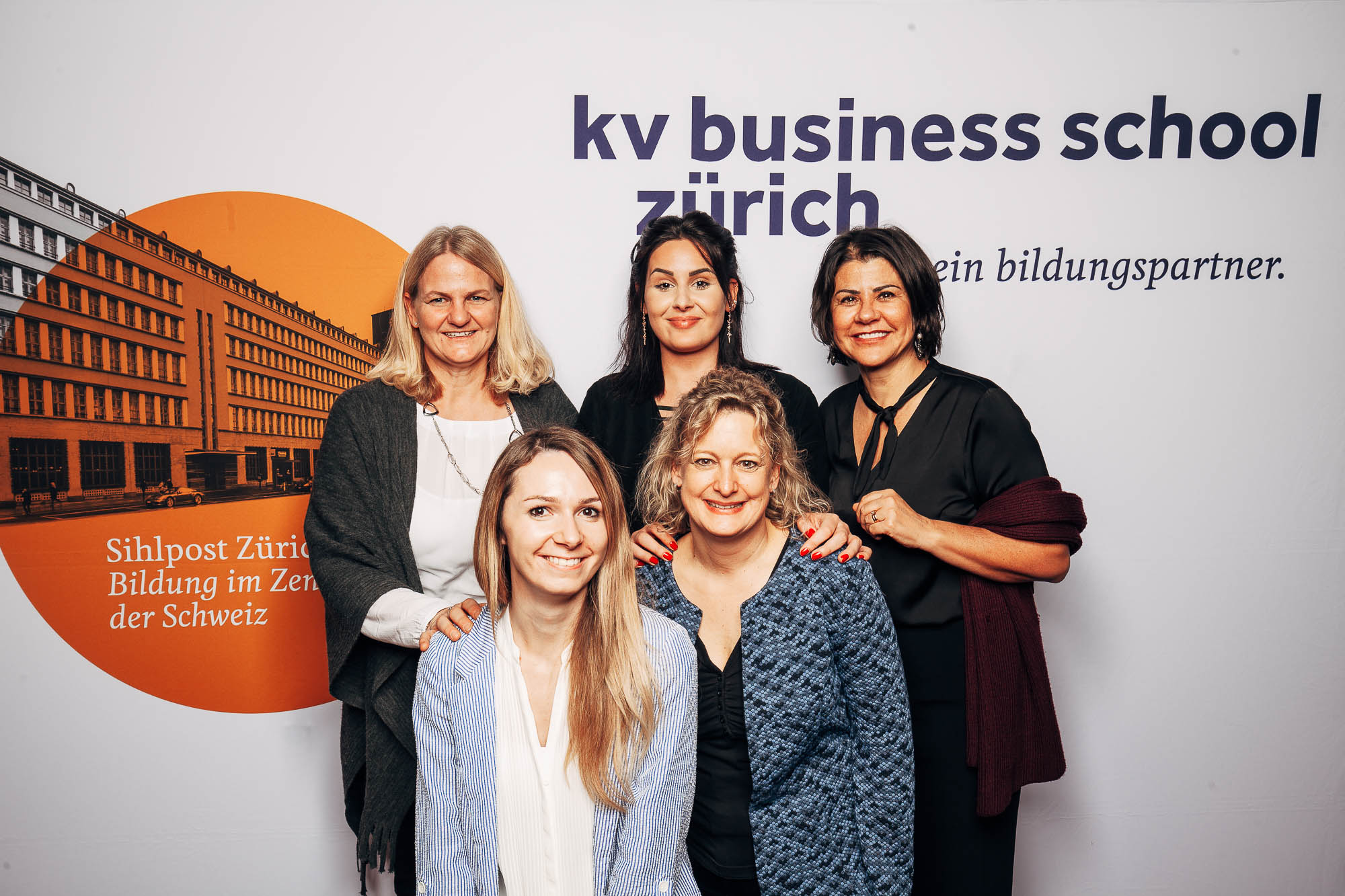 Export x3  MG 0283 Photobooth