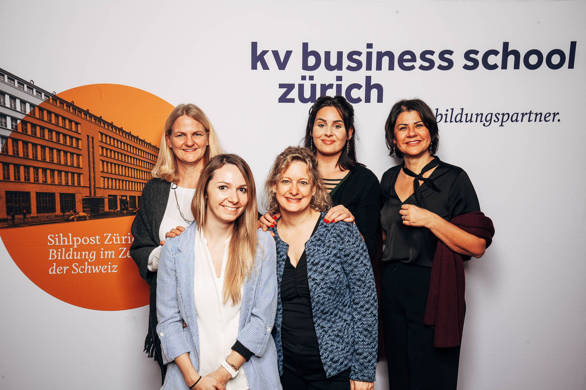 Export x3  MG 0284 Photobooth