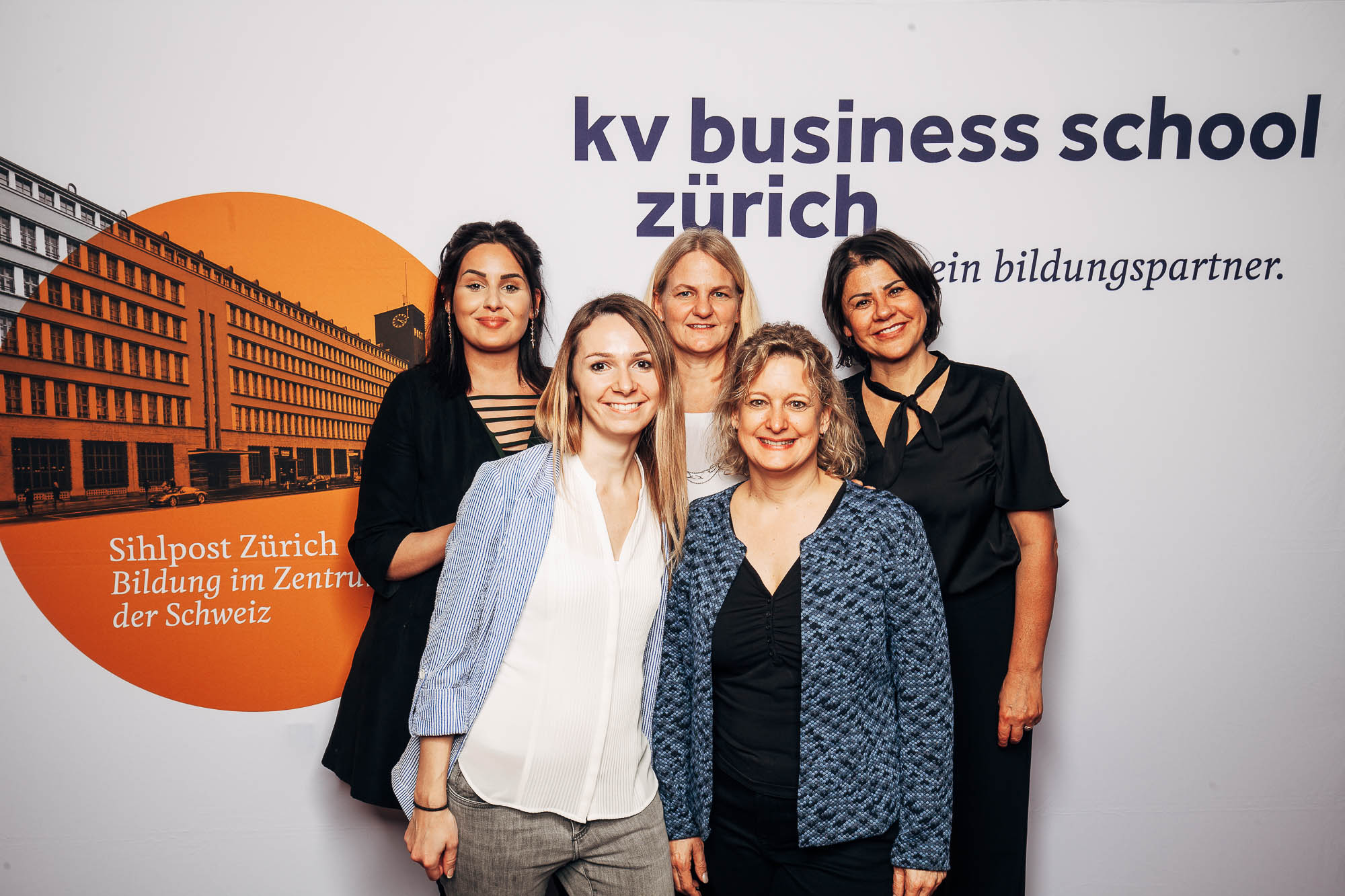 Export x3  MG 0286 Photobooth