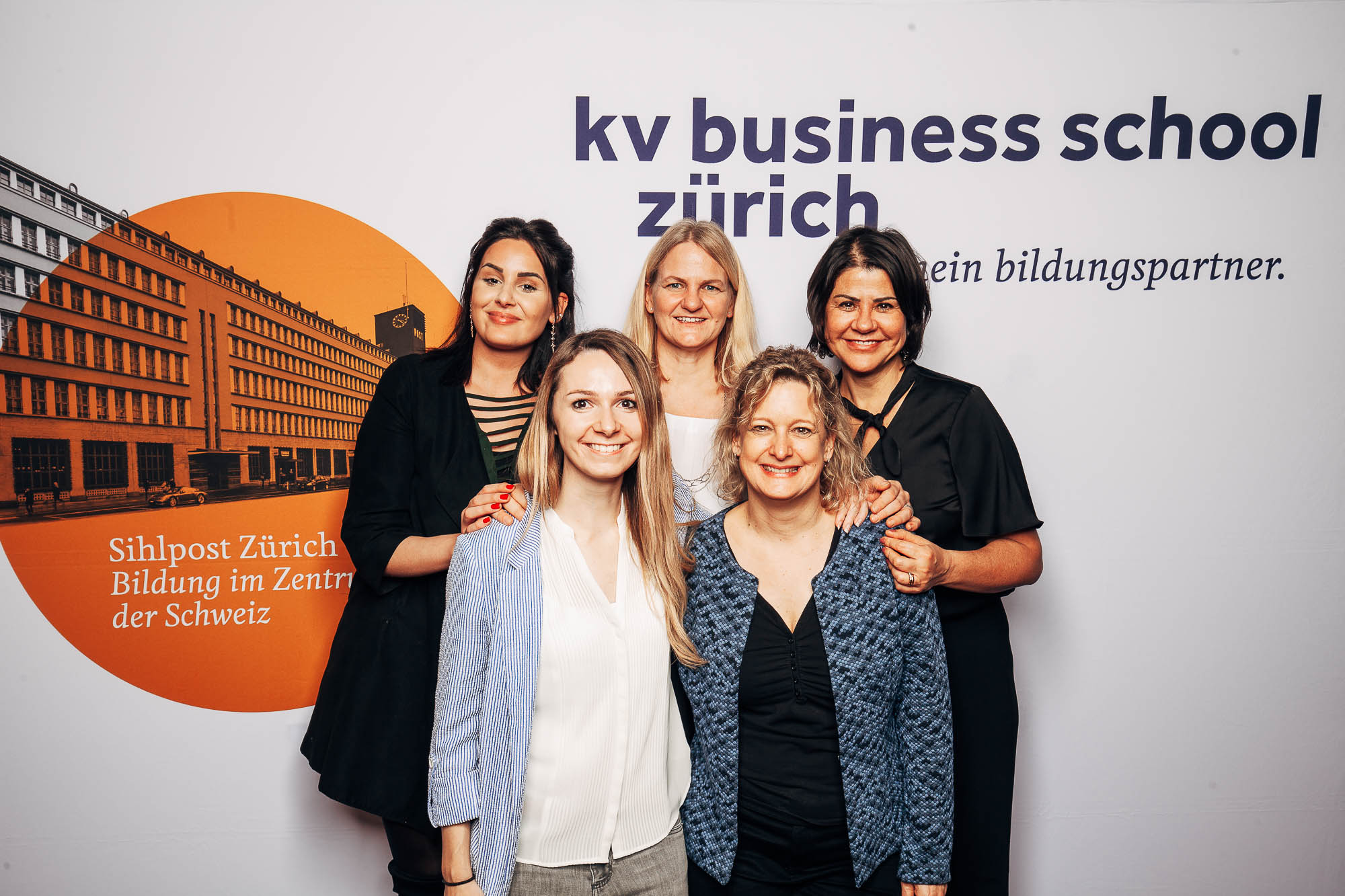 Export x3  MG 0287 Photobooth