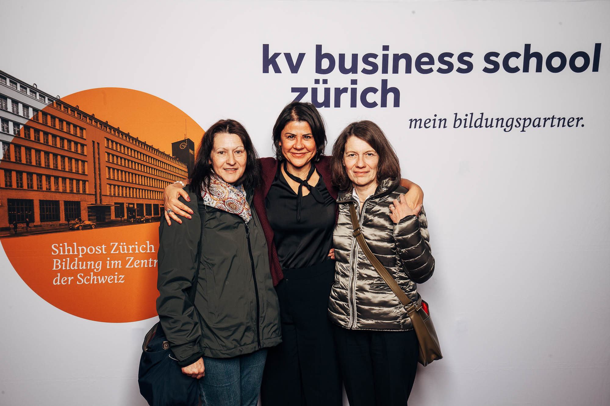 Export x3  MG 0288 Photobooth