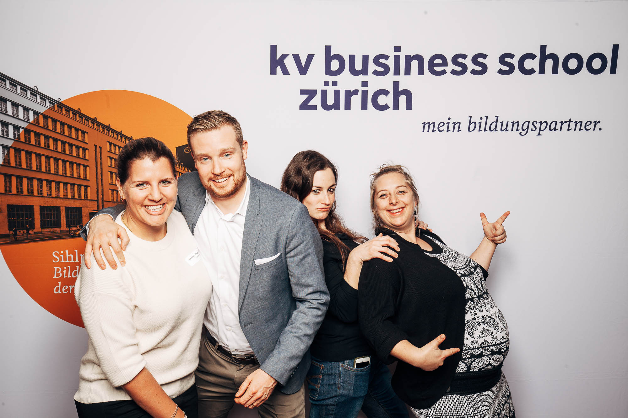 Export x3  MG 0291 Photobooth