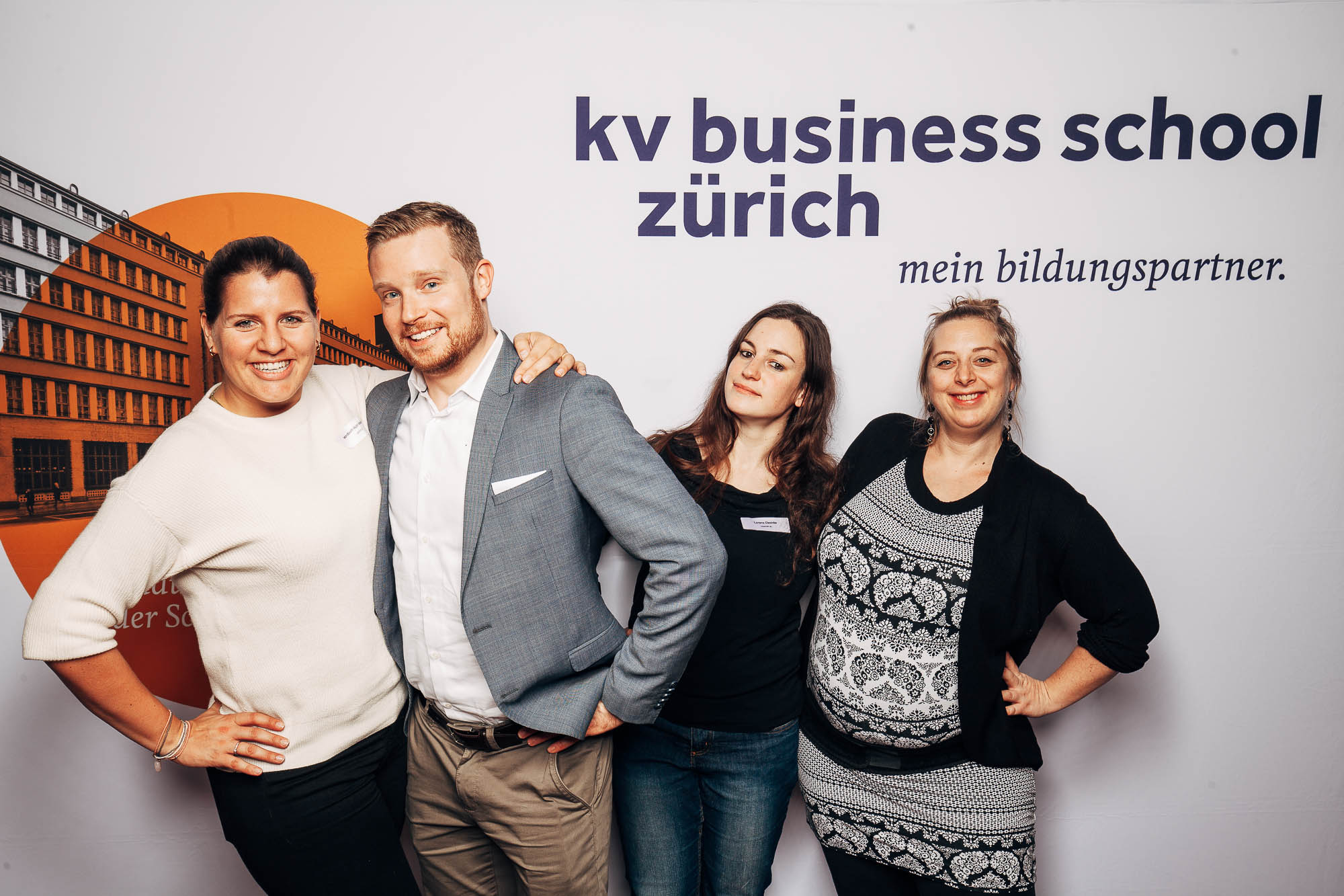 Export x3  MG 0292 Photobooth