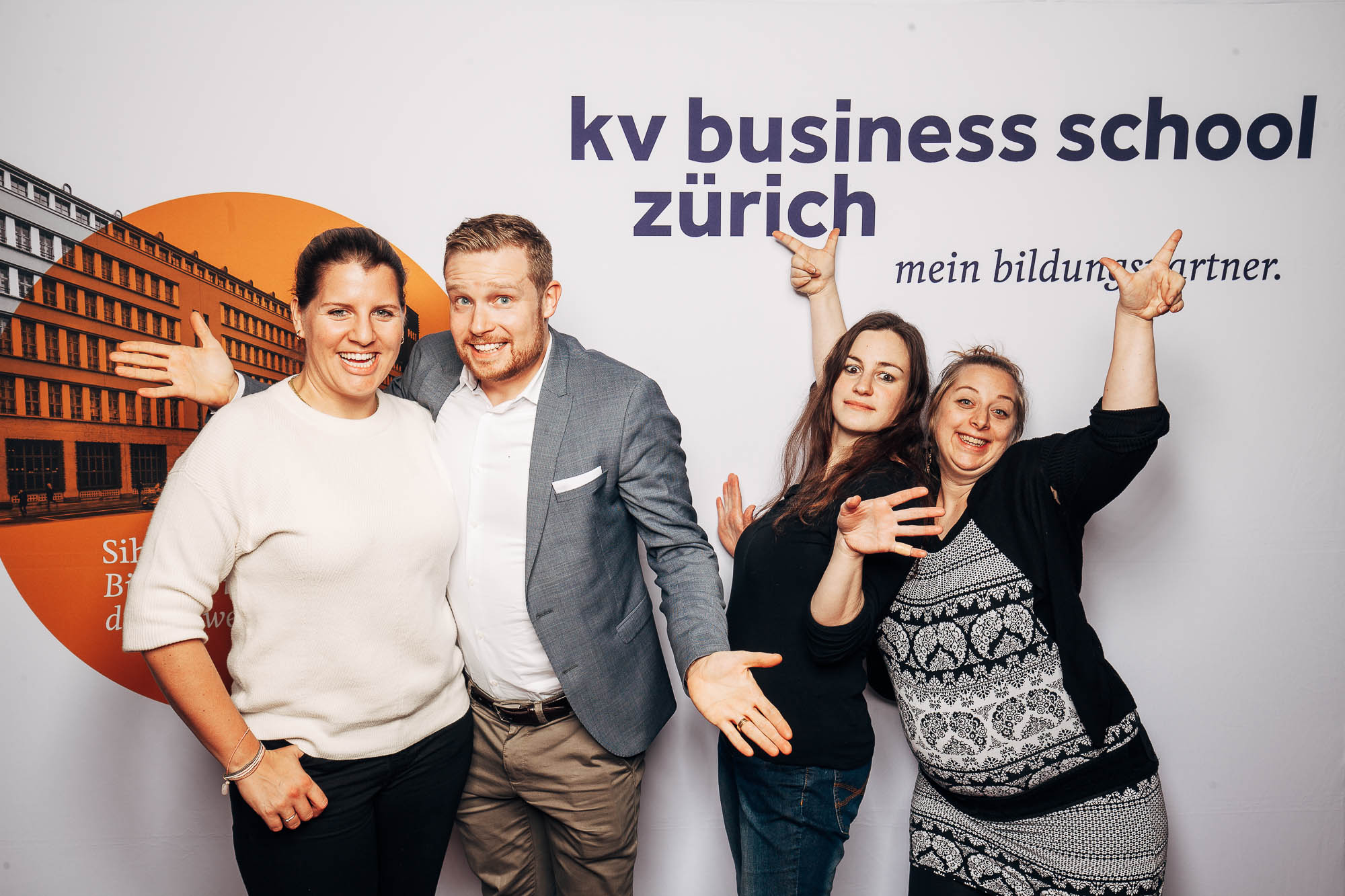 Export x3  MG 0293 Photobooth