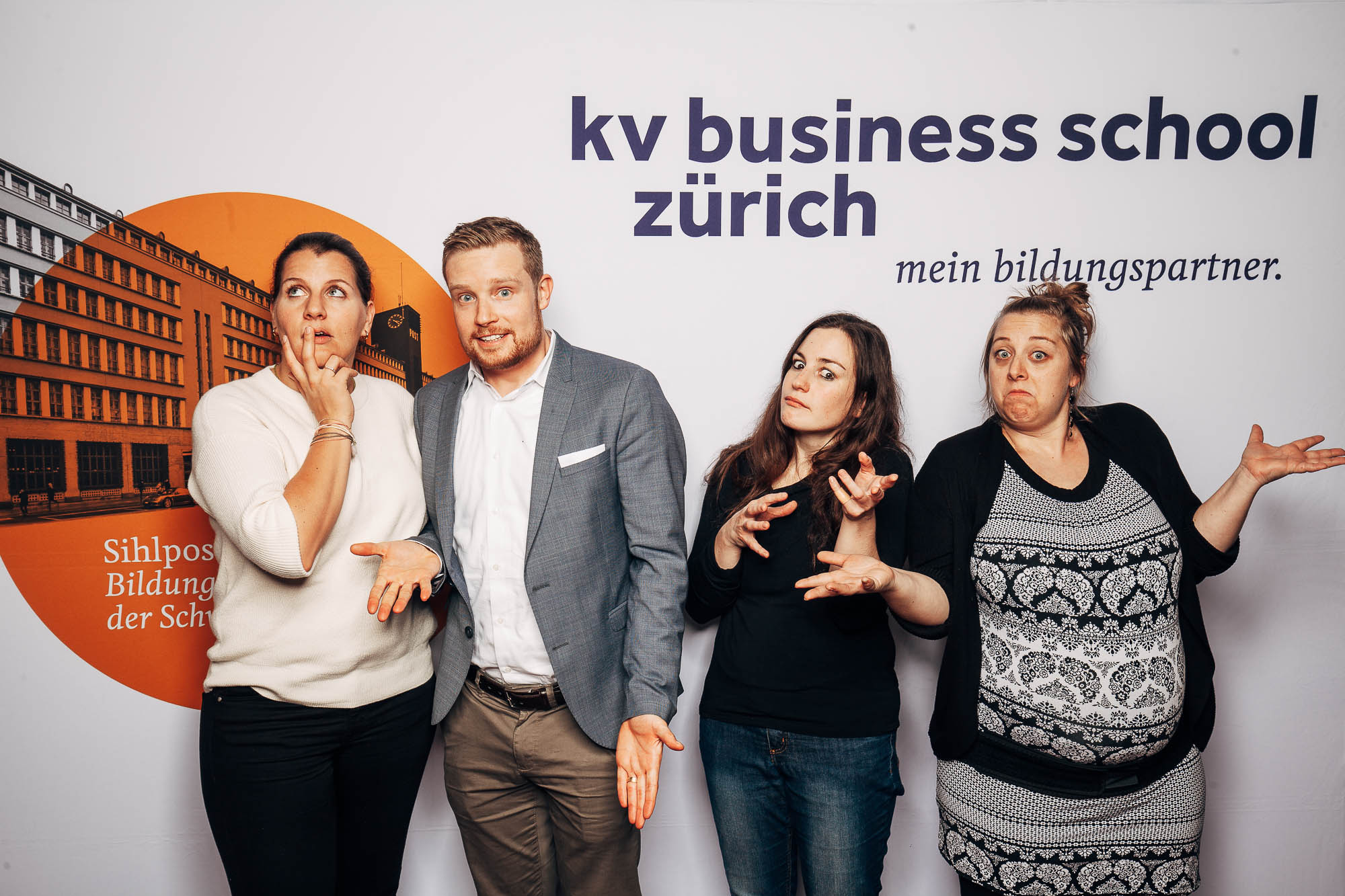 Export x3  MG 0294 Photobooth