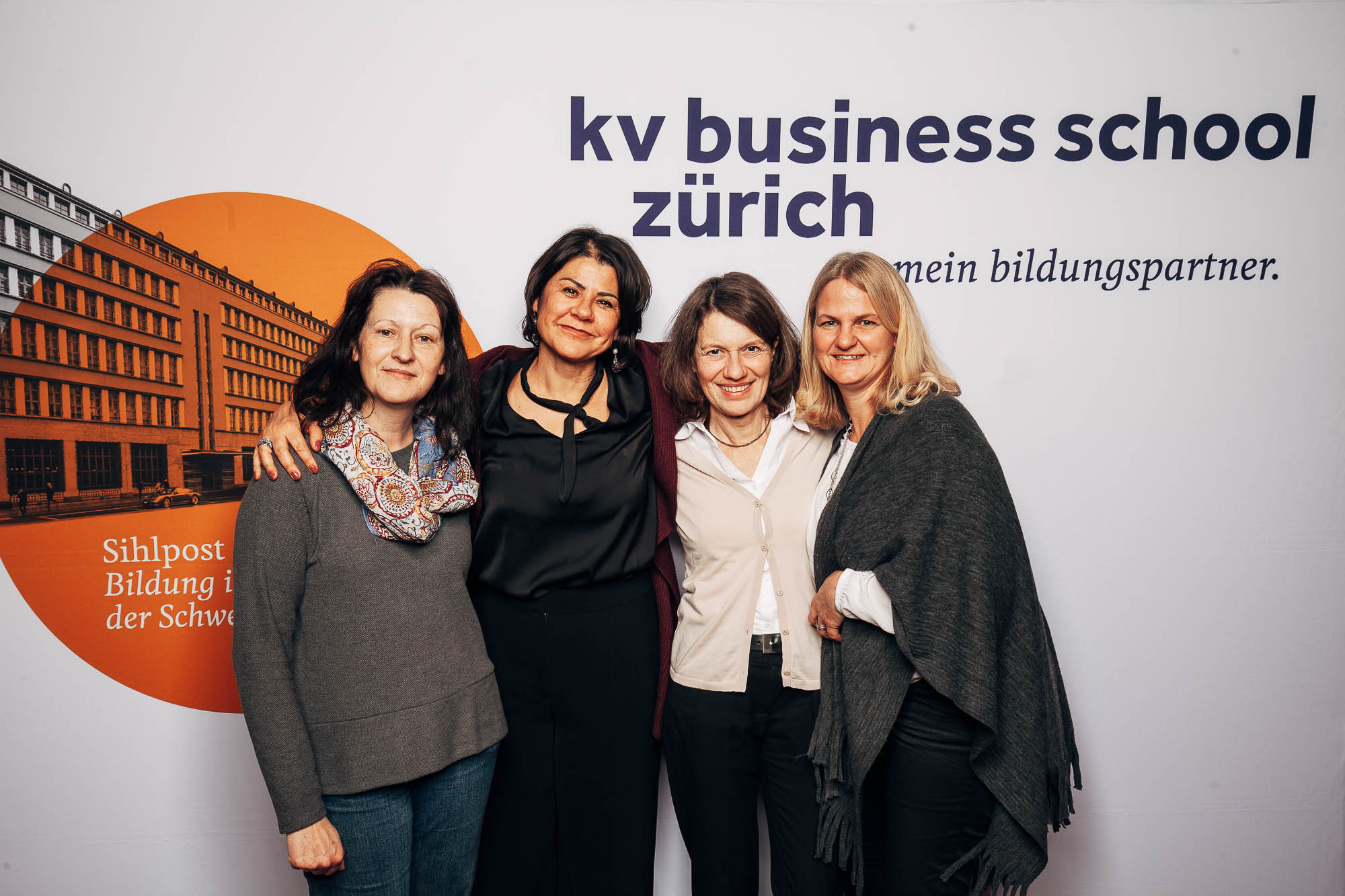 Export x3  MG 0295 Photobooth