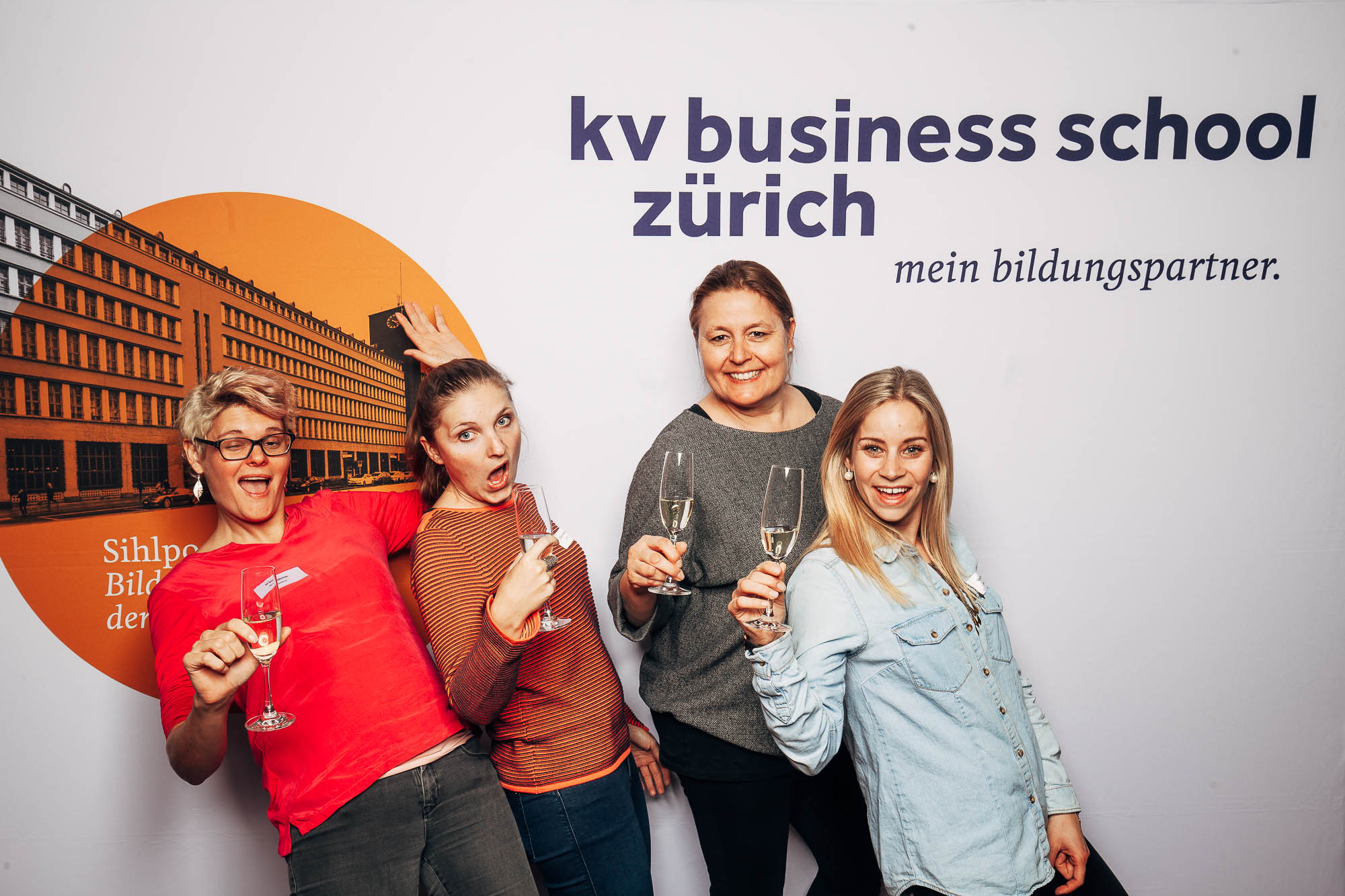 Export x3  MG 0296 Photobooth