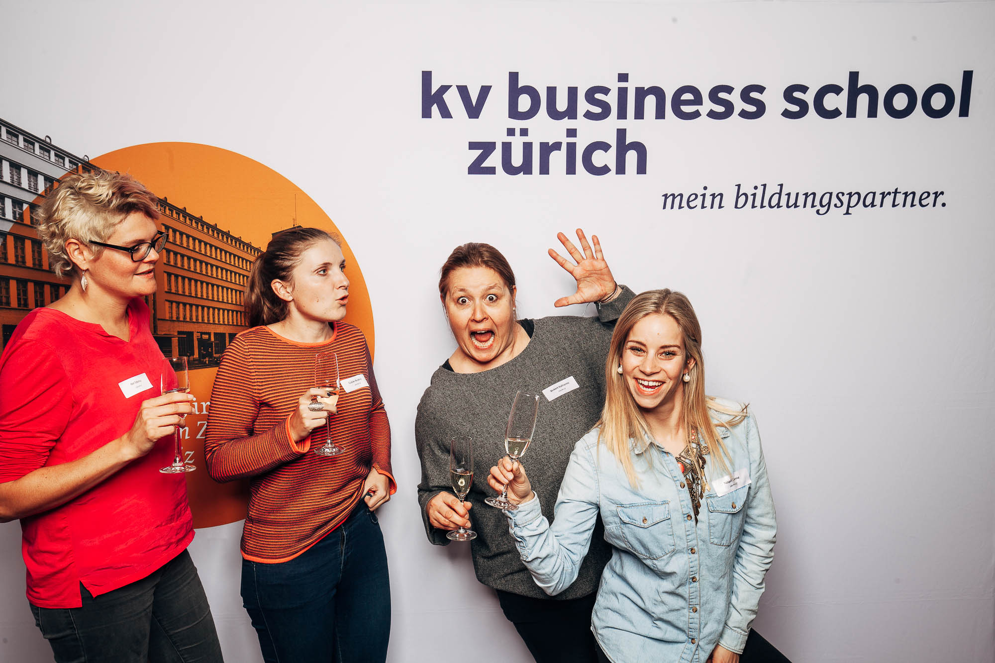 Export x3  MG 0297 Photobooth