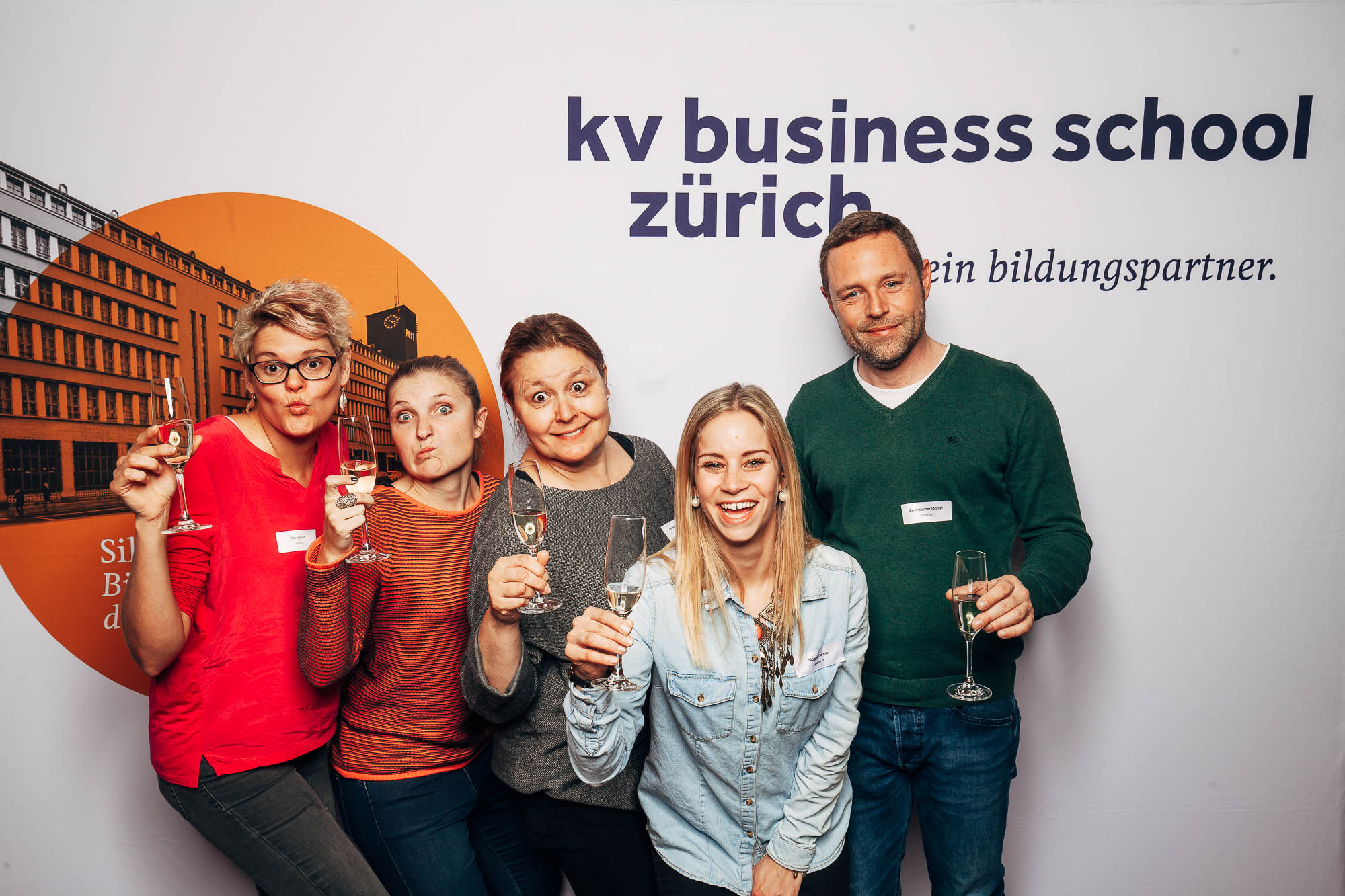 Export x3  MG 0299 Photobooth