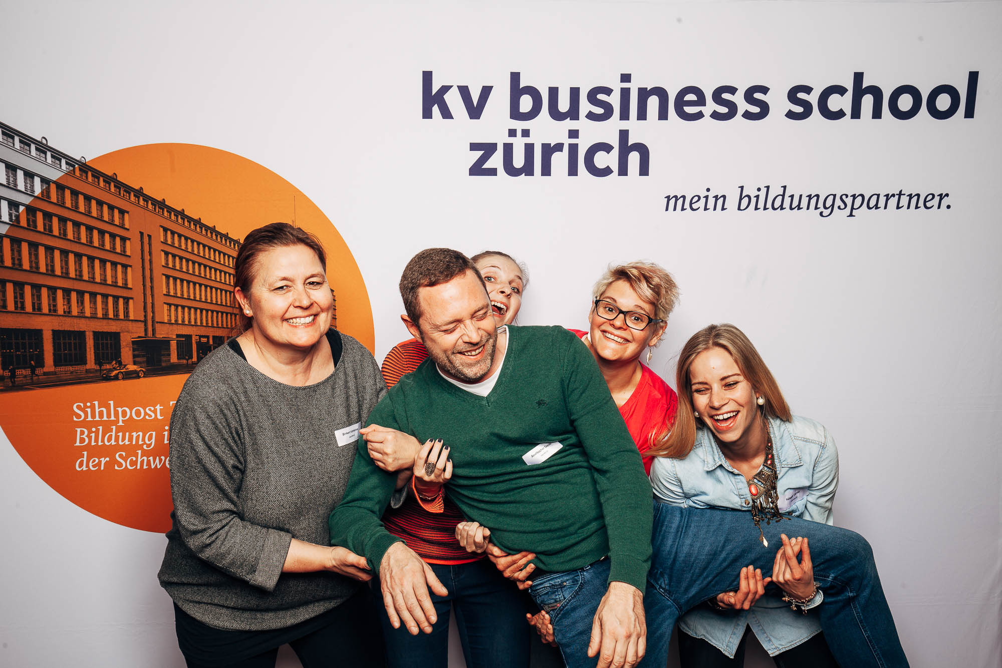 Export x3  MG 0301 Photobooth