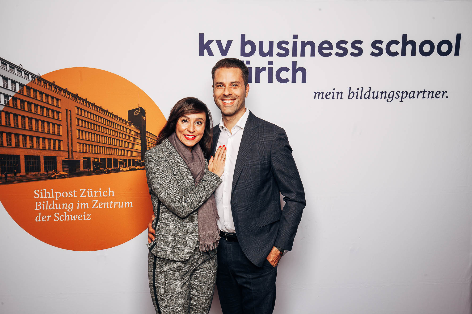 Export x3  MG 0303 Photobooth