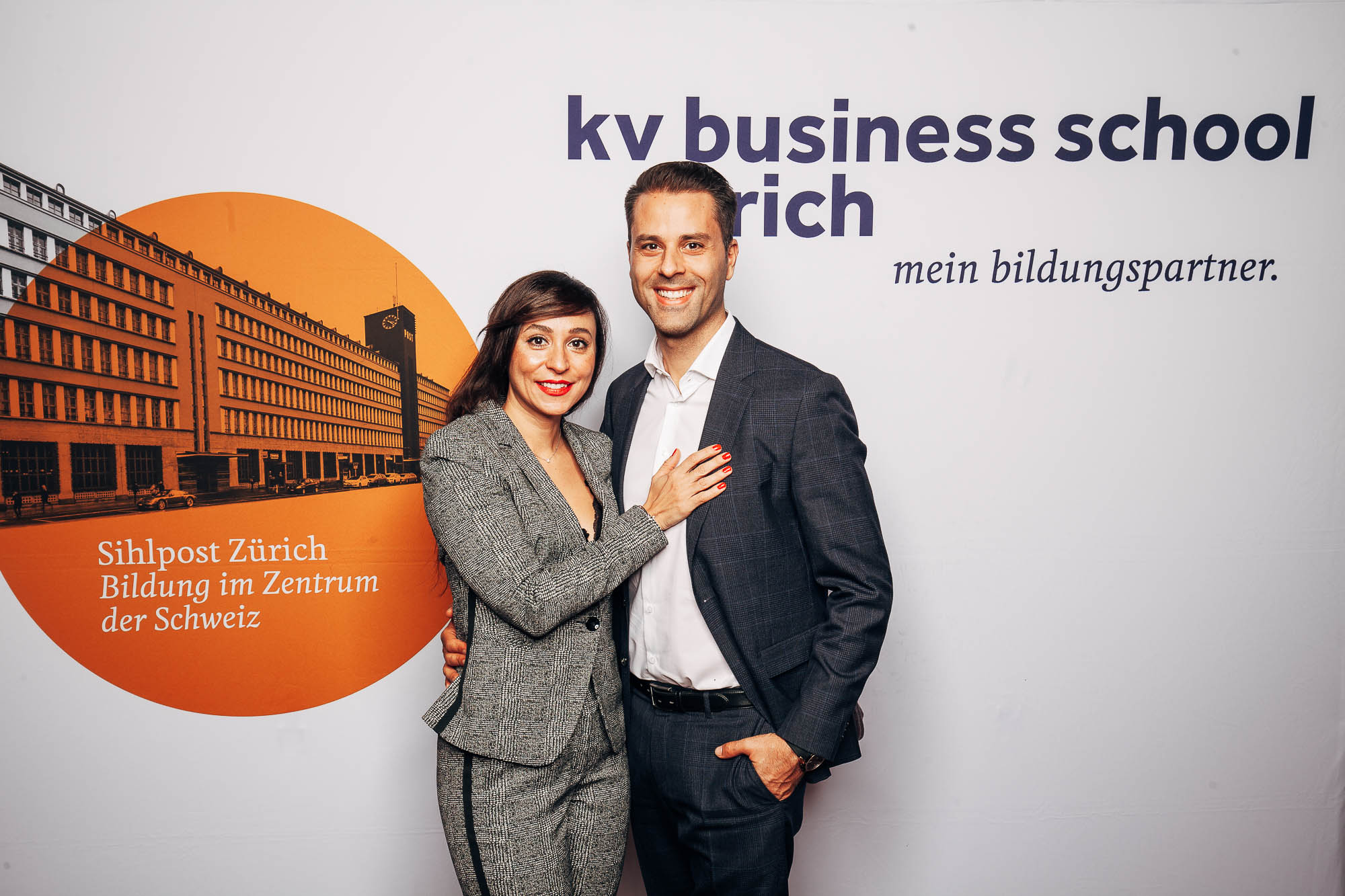 Export x3  MG 0305 Photobooth