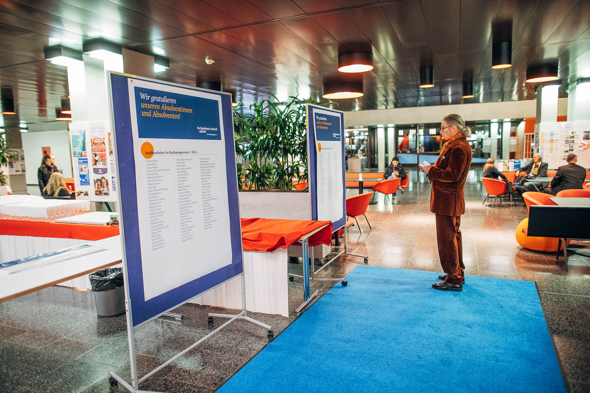 Export x3 1DX21952 KVZ 2019 Abschlussfeier 12.12.2019