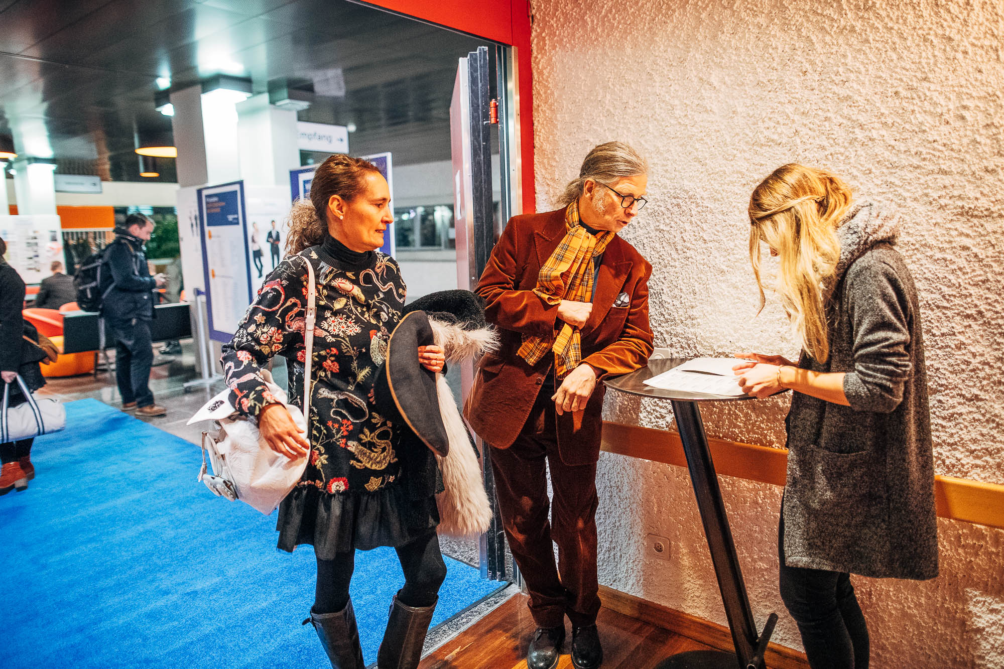 Export x3 1DX21954 KVZ 2019 Abschlussfeier 12.12.2019