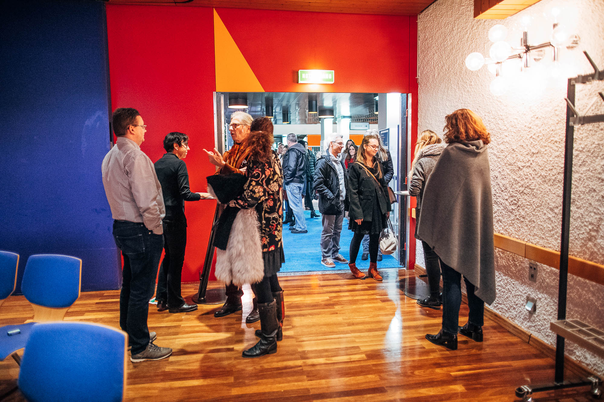 Export x3 1DX21962 KVZ 2019 Abschlussfeier 12.12.2019