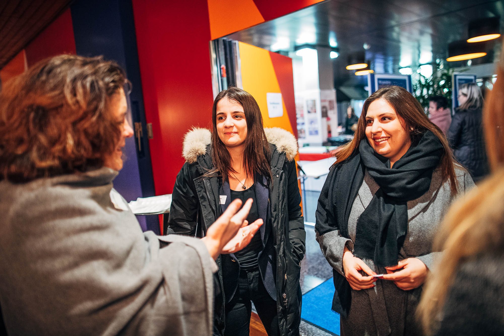 Export x3 1DX21970 KVZ 2019 Abschlussfeier 12.12.2019