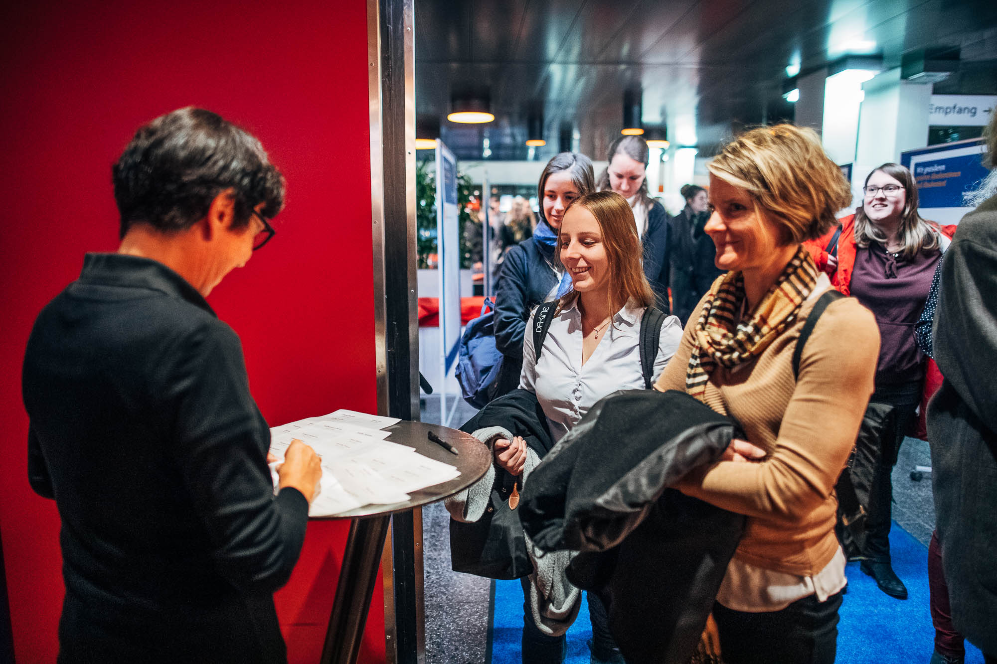 Export x3 1DX21979 KVZ 2019 Abschlussfeier 12.12.2019