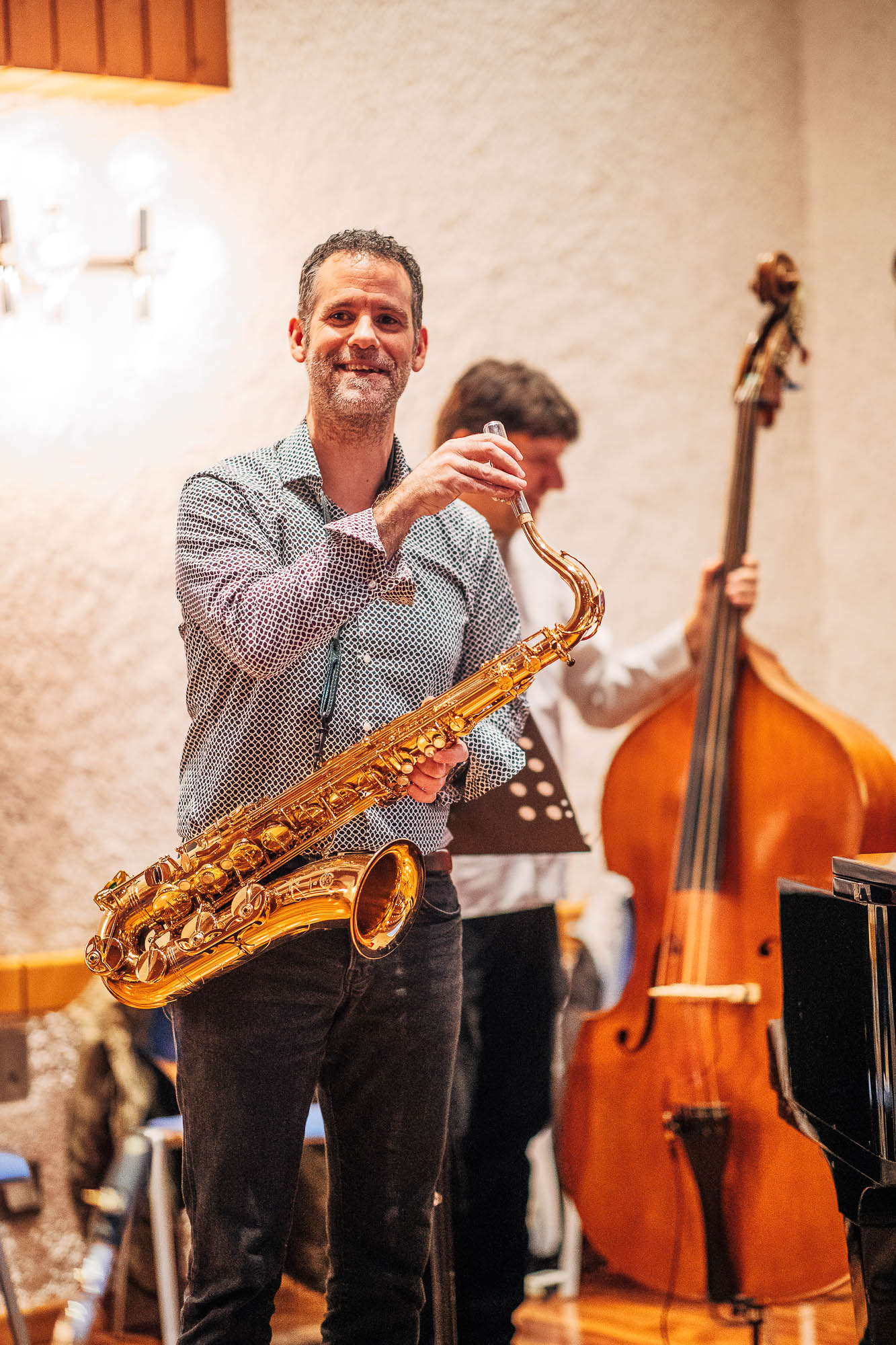 Export x3 1DX21984 KVZ 2019 Abschlussfeier 12.12.2019