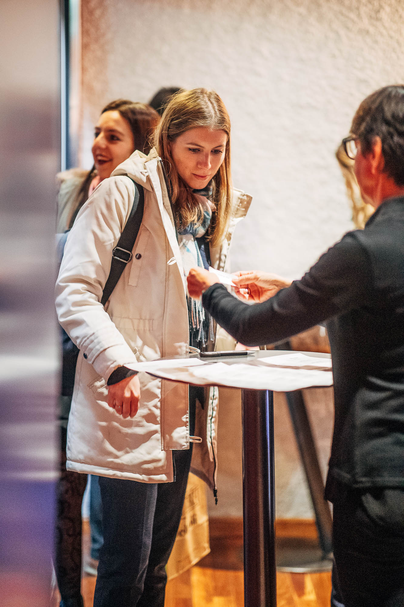 Export x3 1DX21990 KVZ 2019 Abschlussfeier 12.12.2019