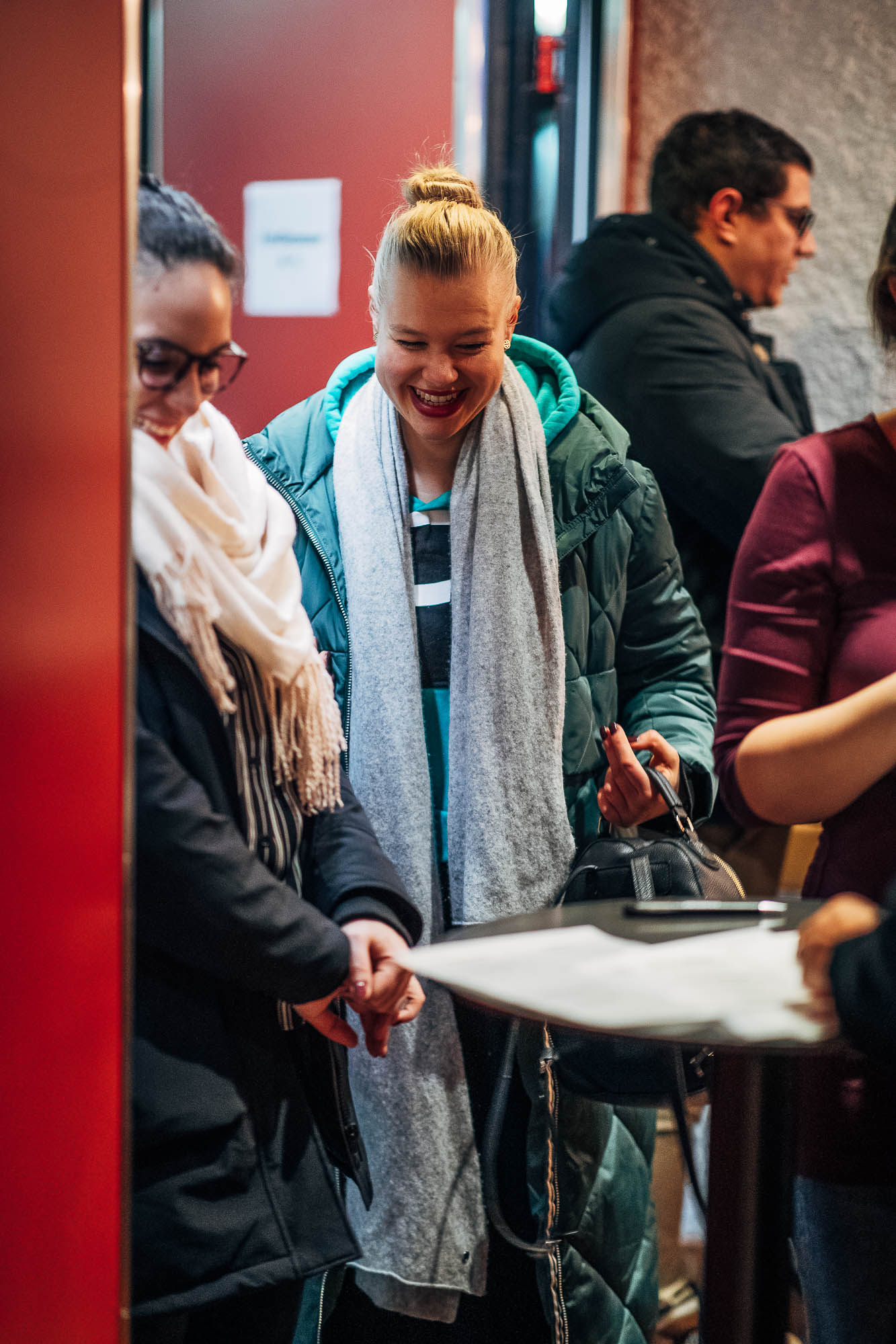 Export x3 1DX21992 KVZ 2019 Abschlussfeier 12.12.2019