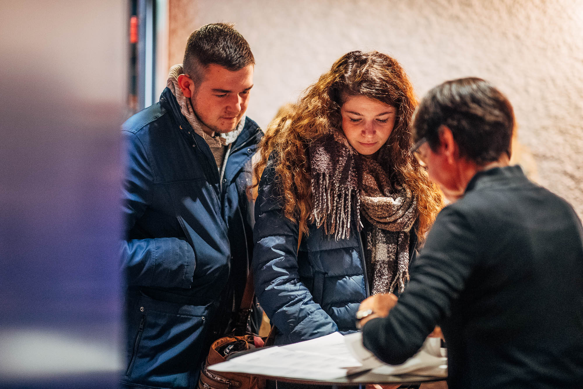 Export x3 1DX22001 KVZ 2019 Abschlussfeier 12.12.2019