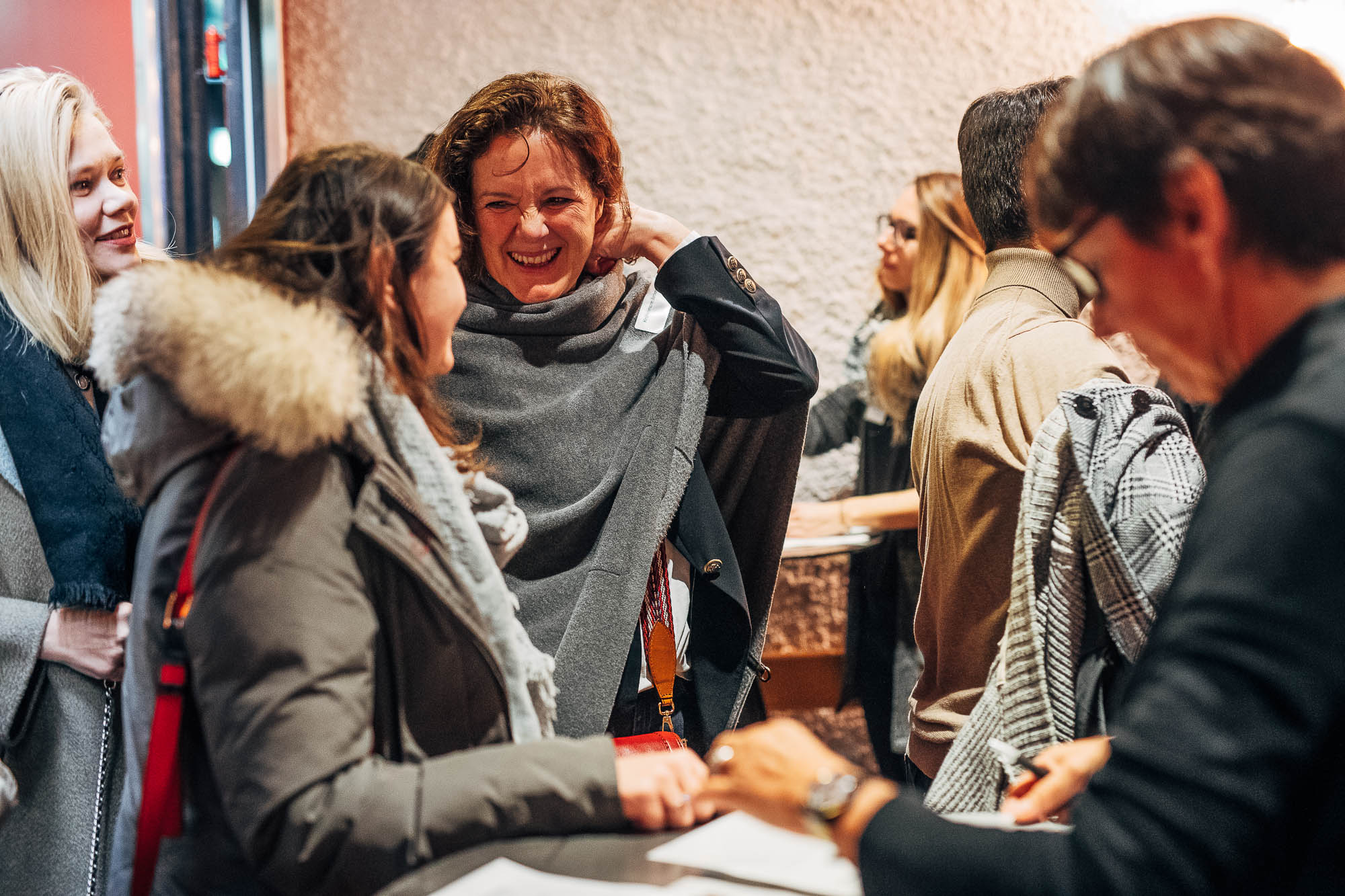 Export x3 1DX22005 KVZ 2019 Abschlussfeier 12.12.2019